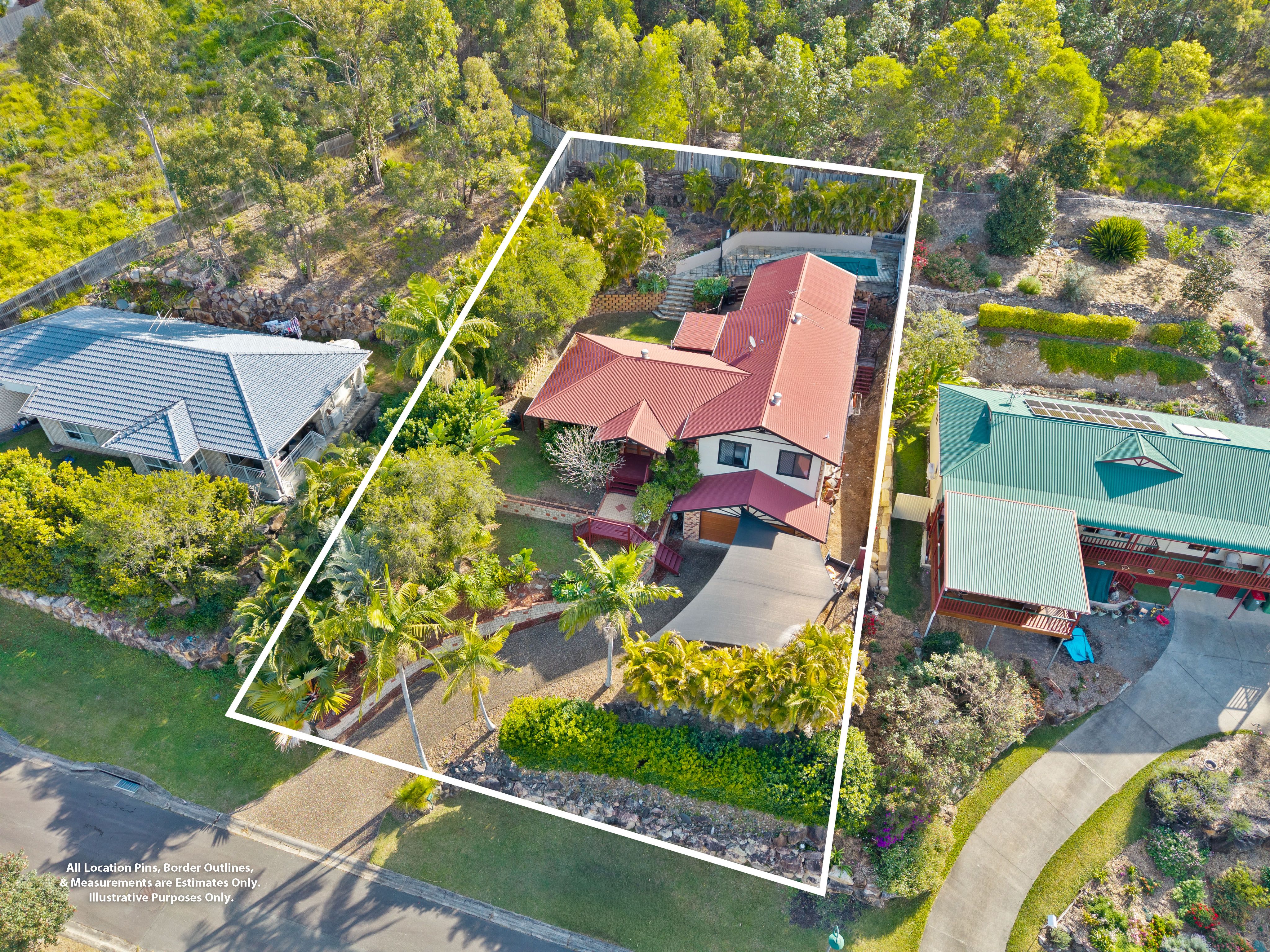 7 Mahogany Court — photo from Ray White Beenleigh