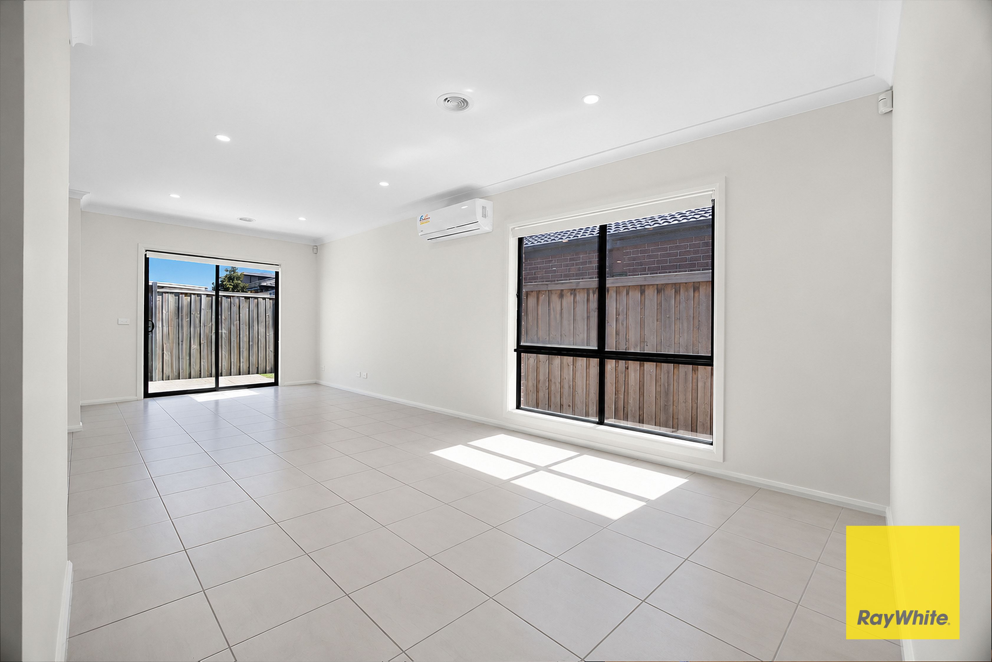 5 Hyams Way — photo 7 of 16