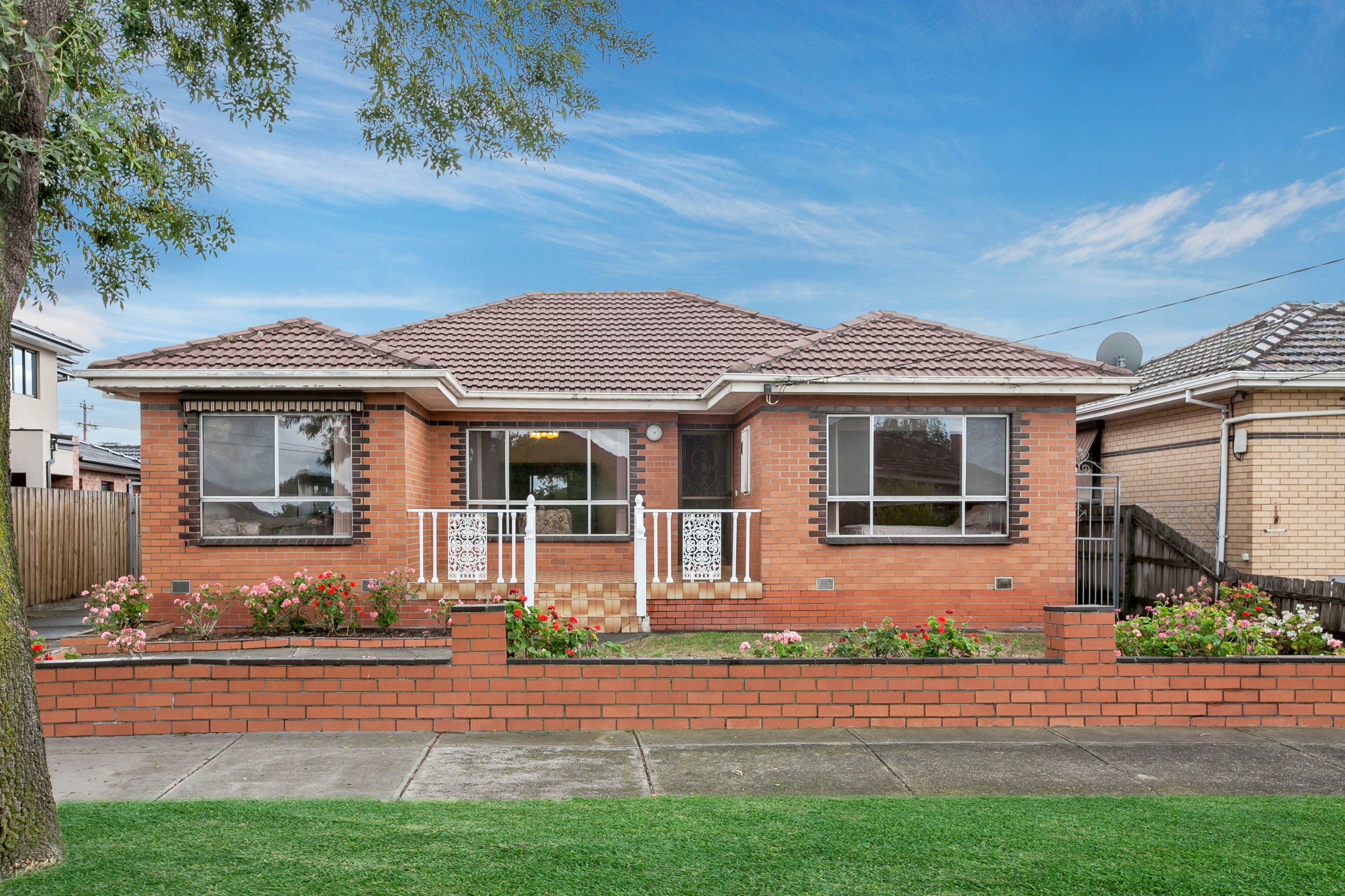 32 Anderson Street, Lalor, VIC 3075