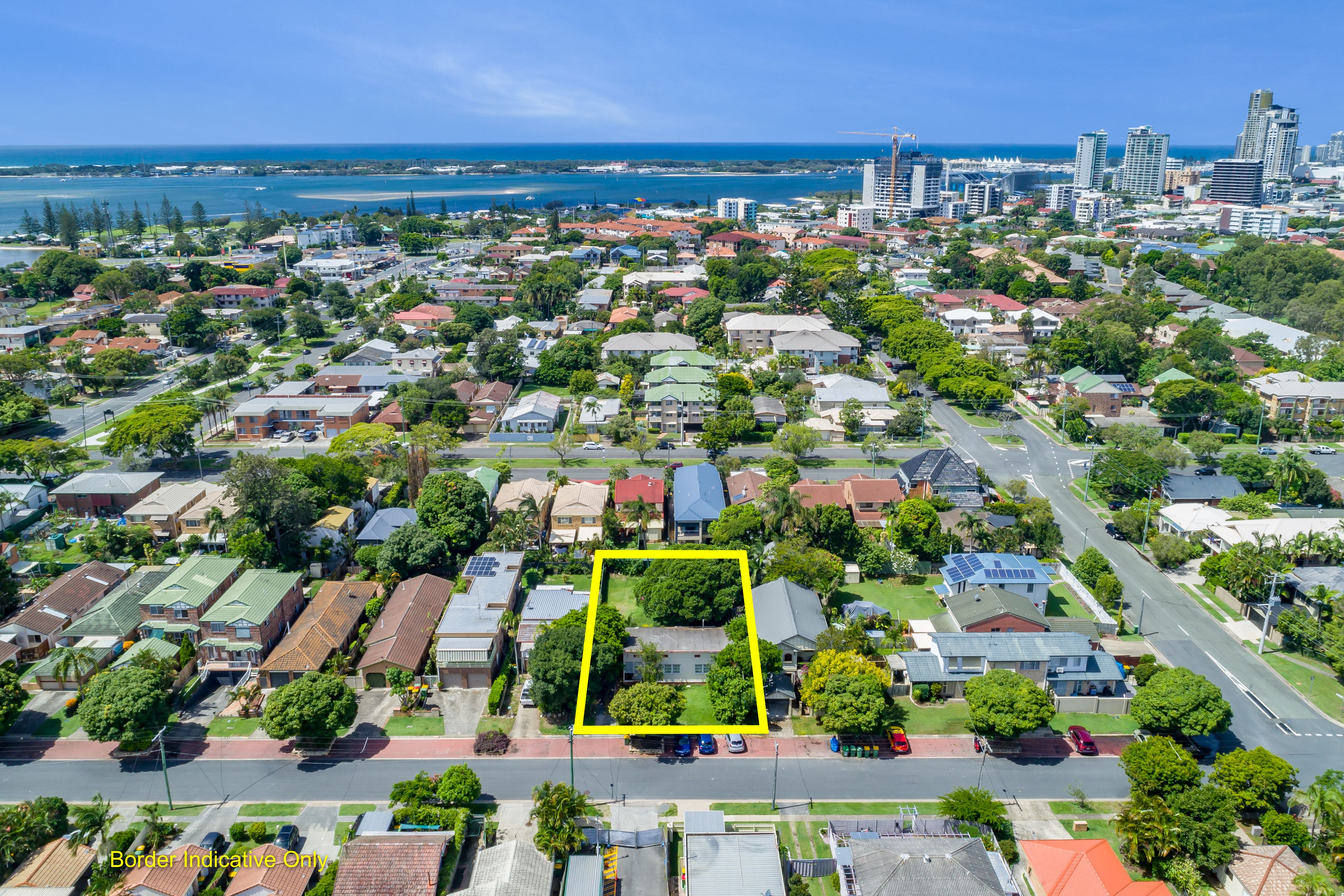 29 William Street, Southport, QLD 4215