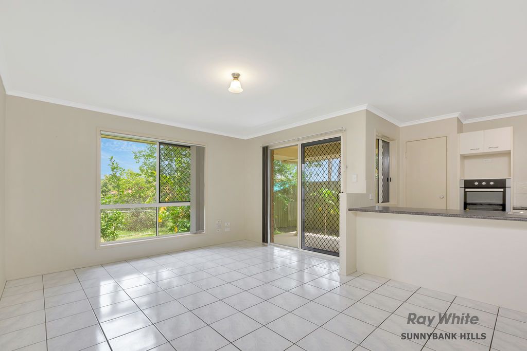 101 Morden Road, Sunnybank Hills, QLD 4109