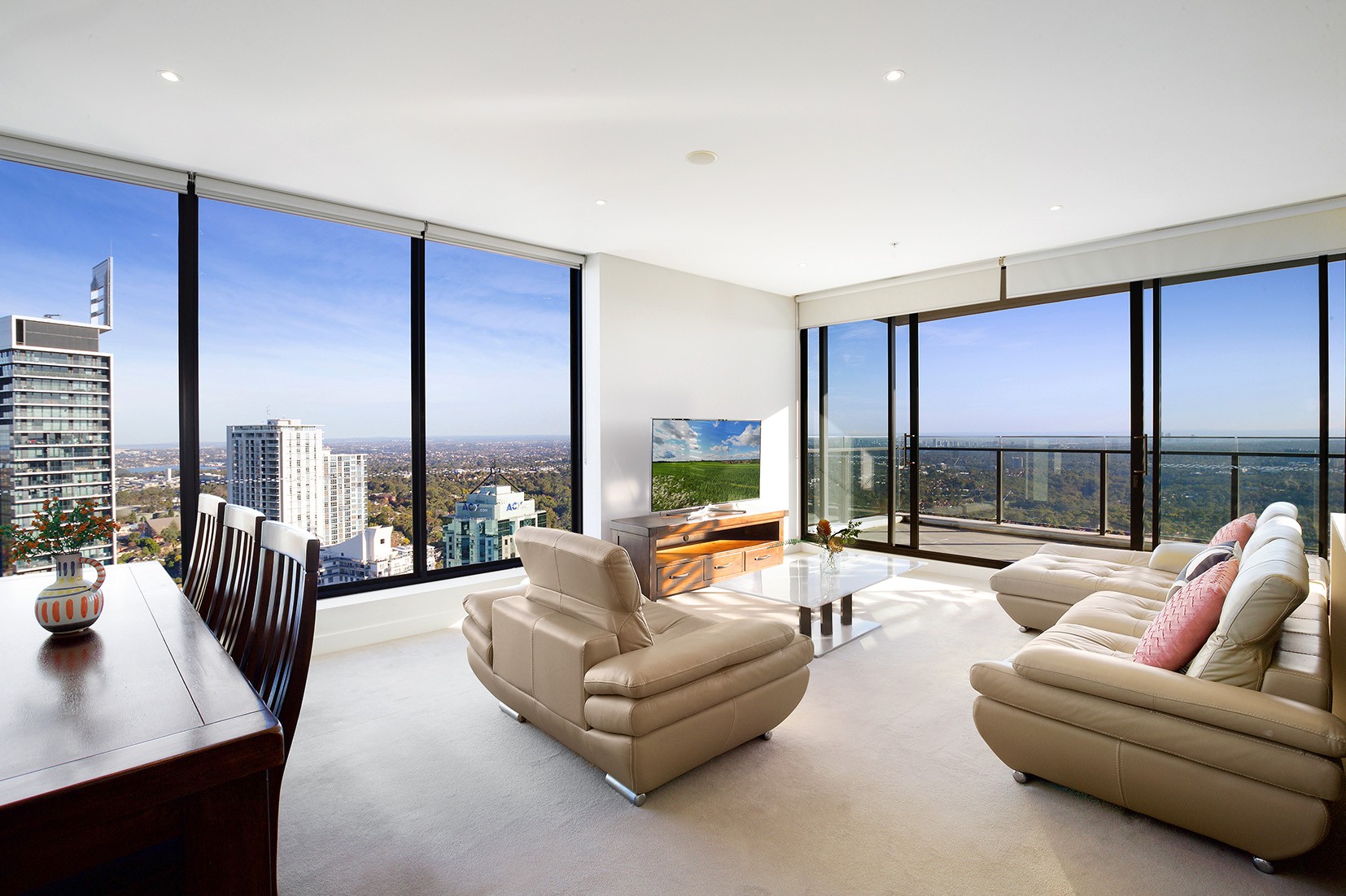 5105/7 Railway Street, Chatswood, NSW 2067