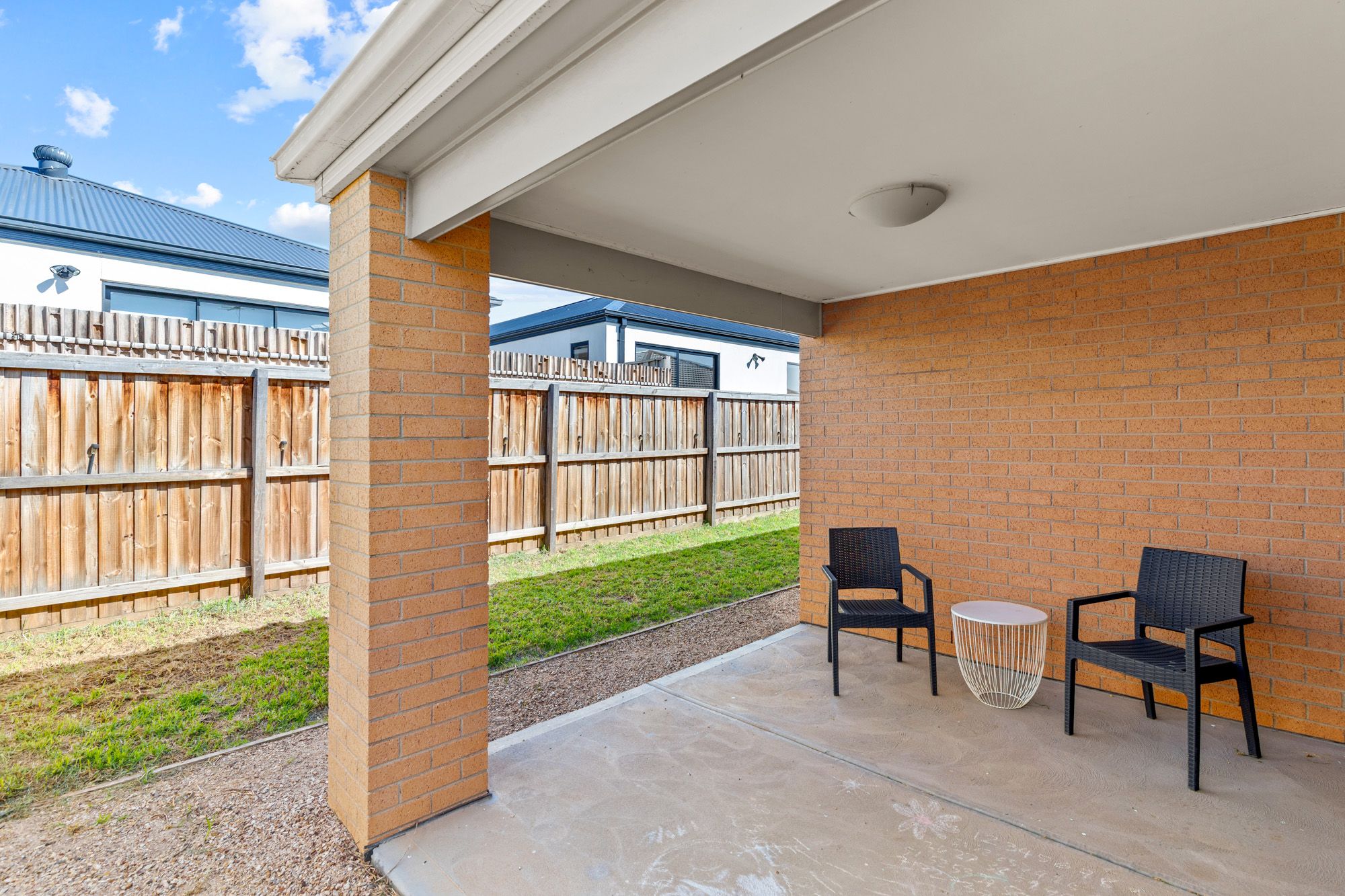 6 Worope Street — photo 14 of 15