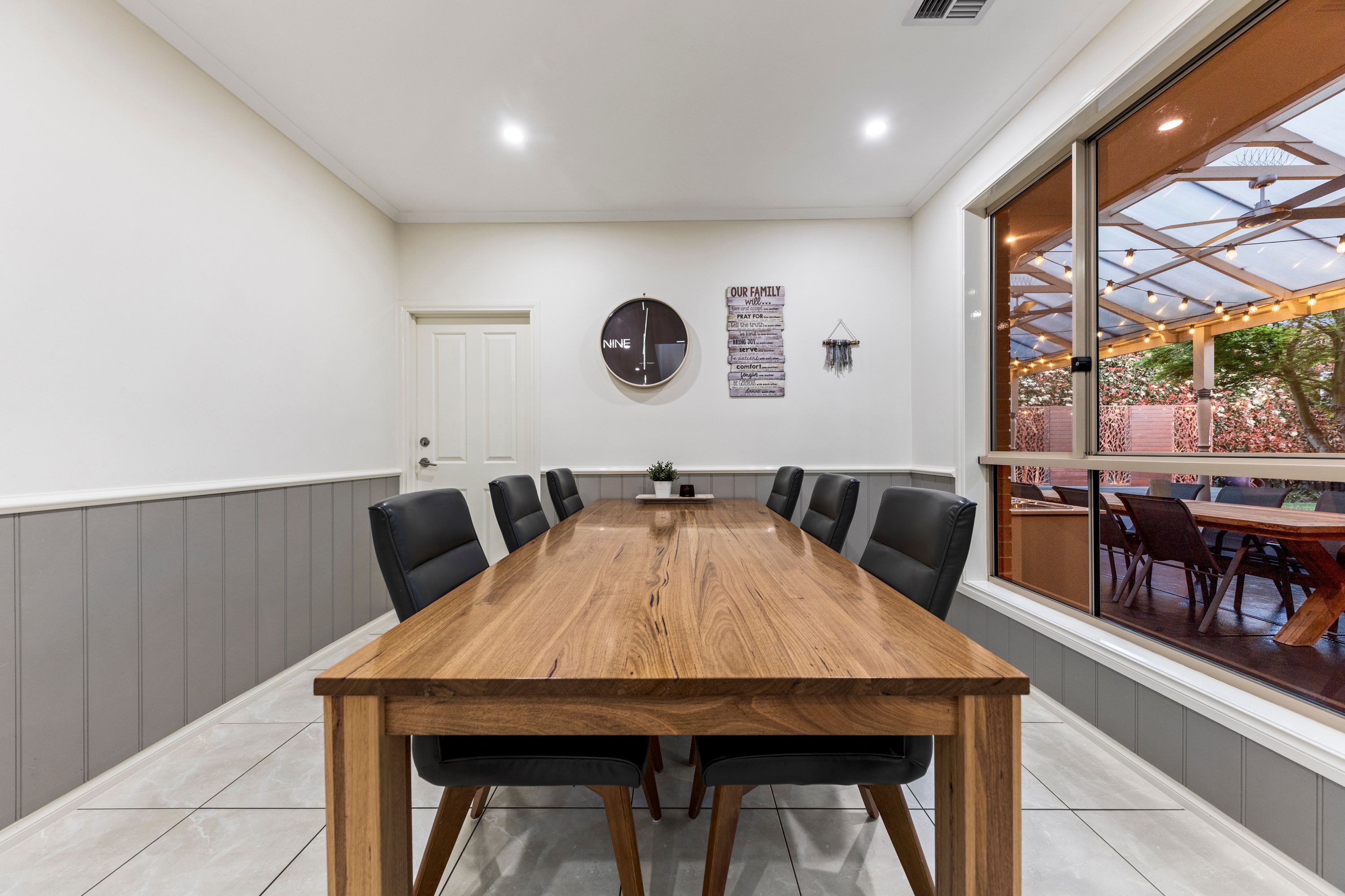 19 Waterford Rise — photo 7 of 29