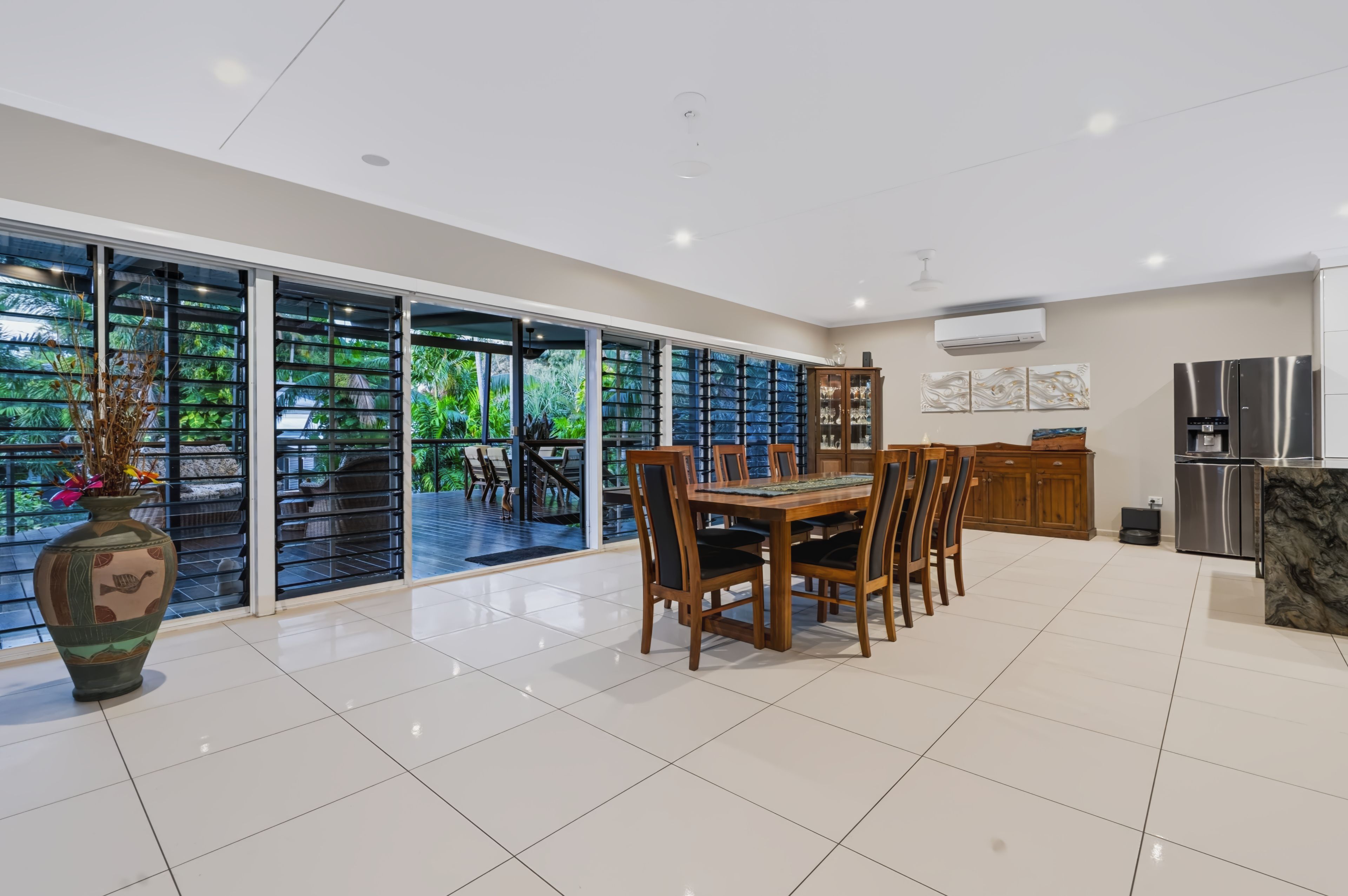 18 Temira Crescent — photo 5 of 30