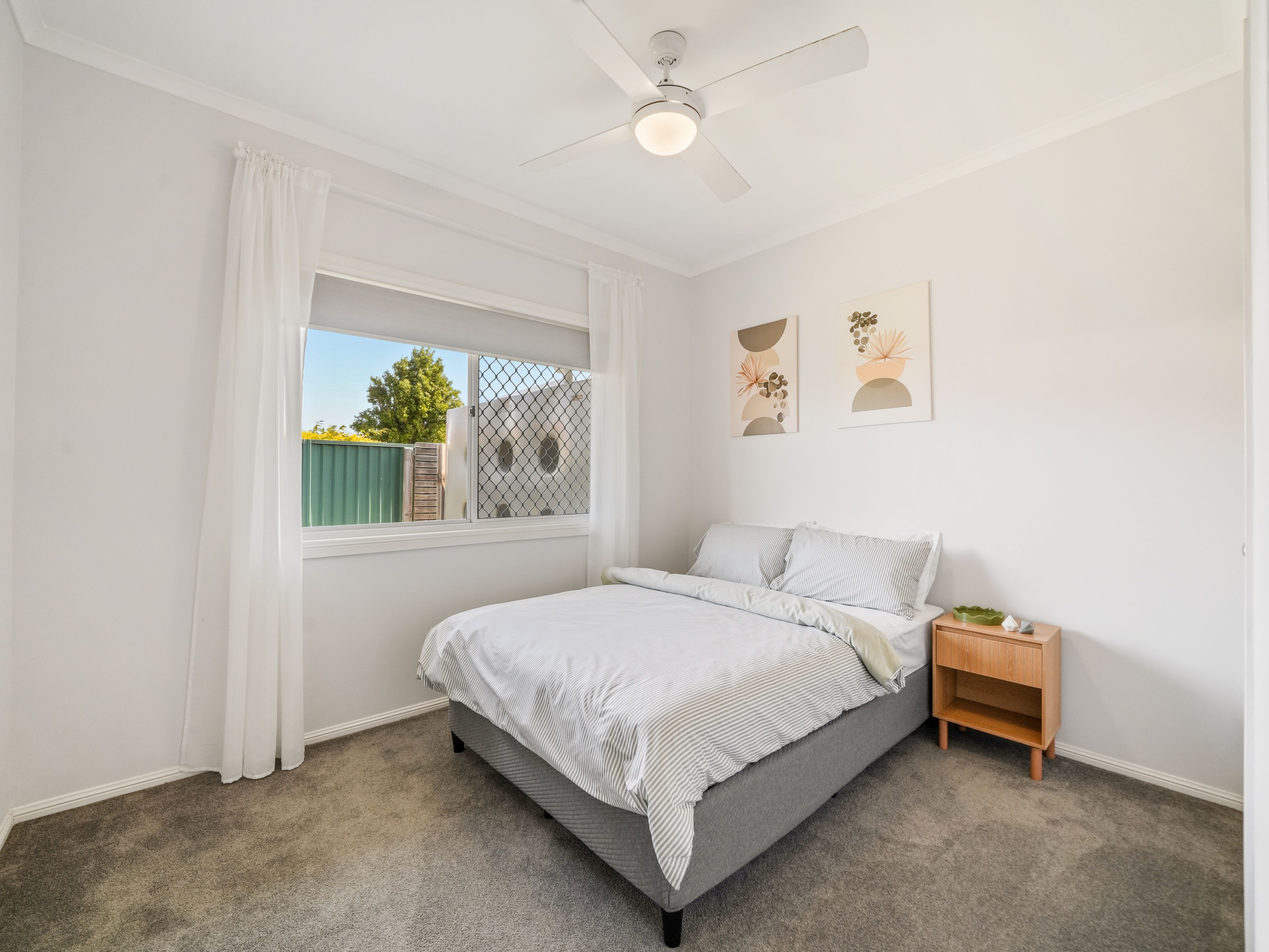 7 Summerfield Street — photo 25 of 30