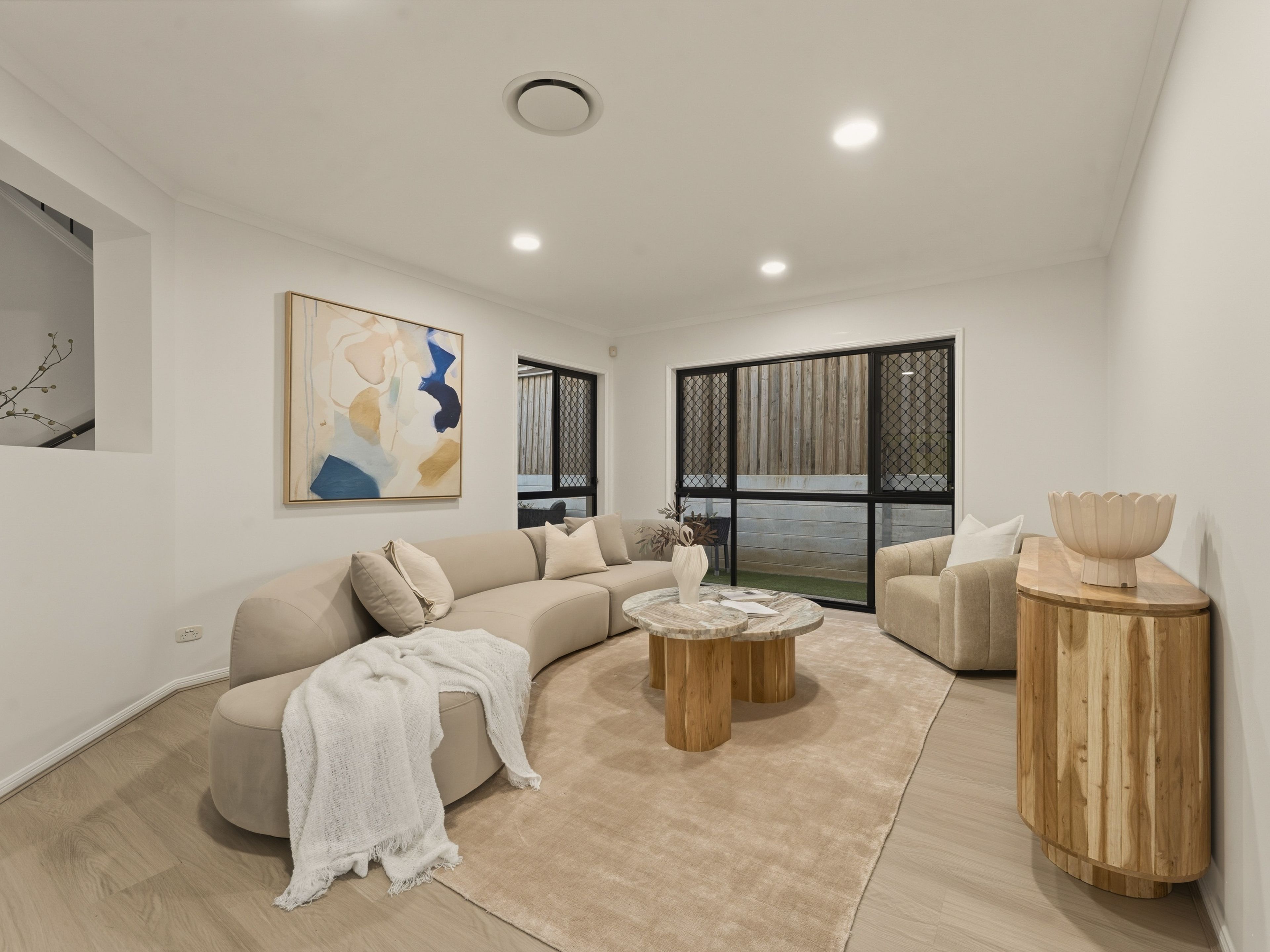 9 Trevi Close — photo 6 of 26