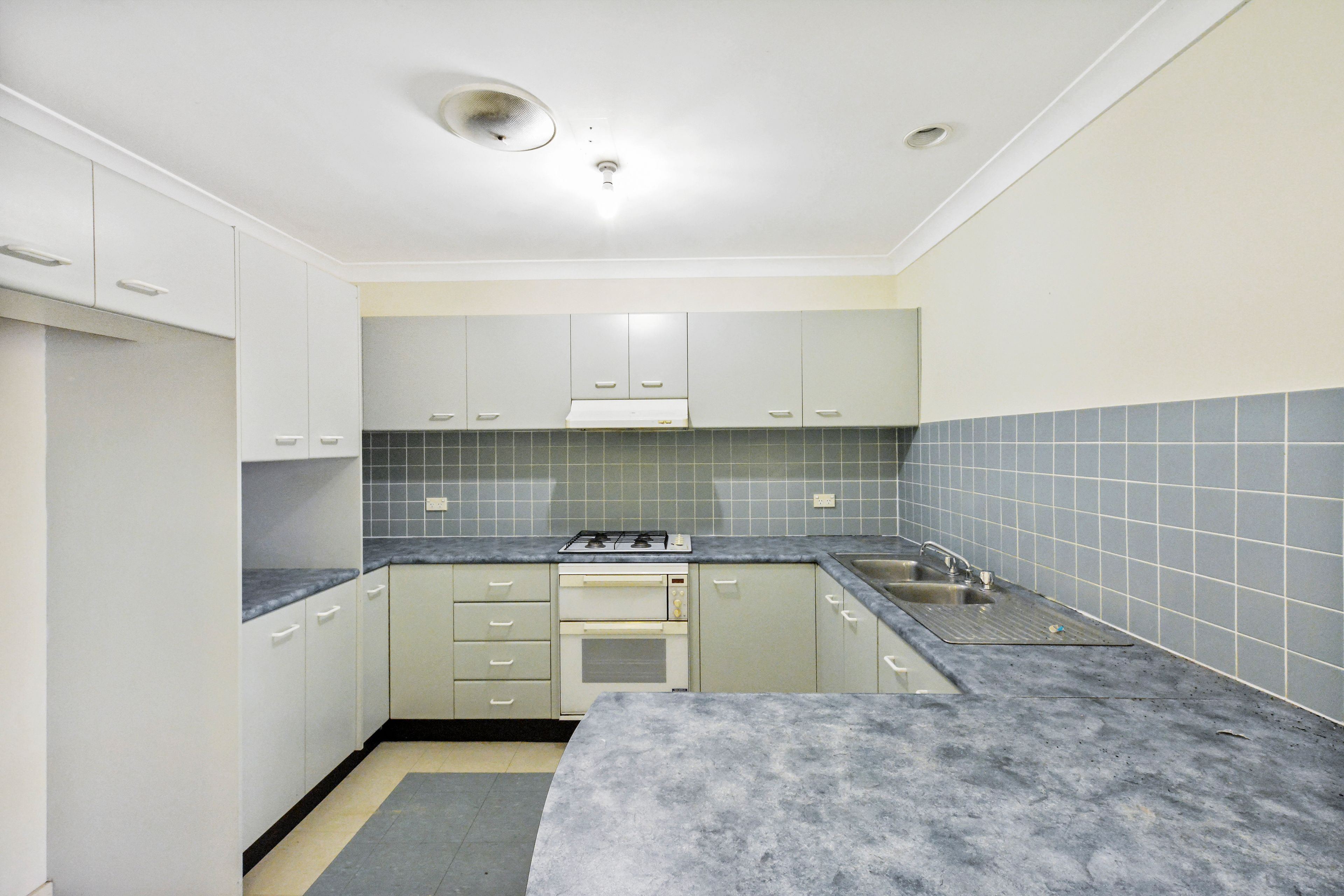 2/9-19 Eulo Parade, Ryde, NSW 2112