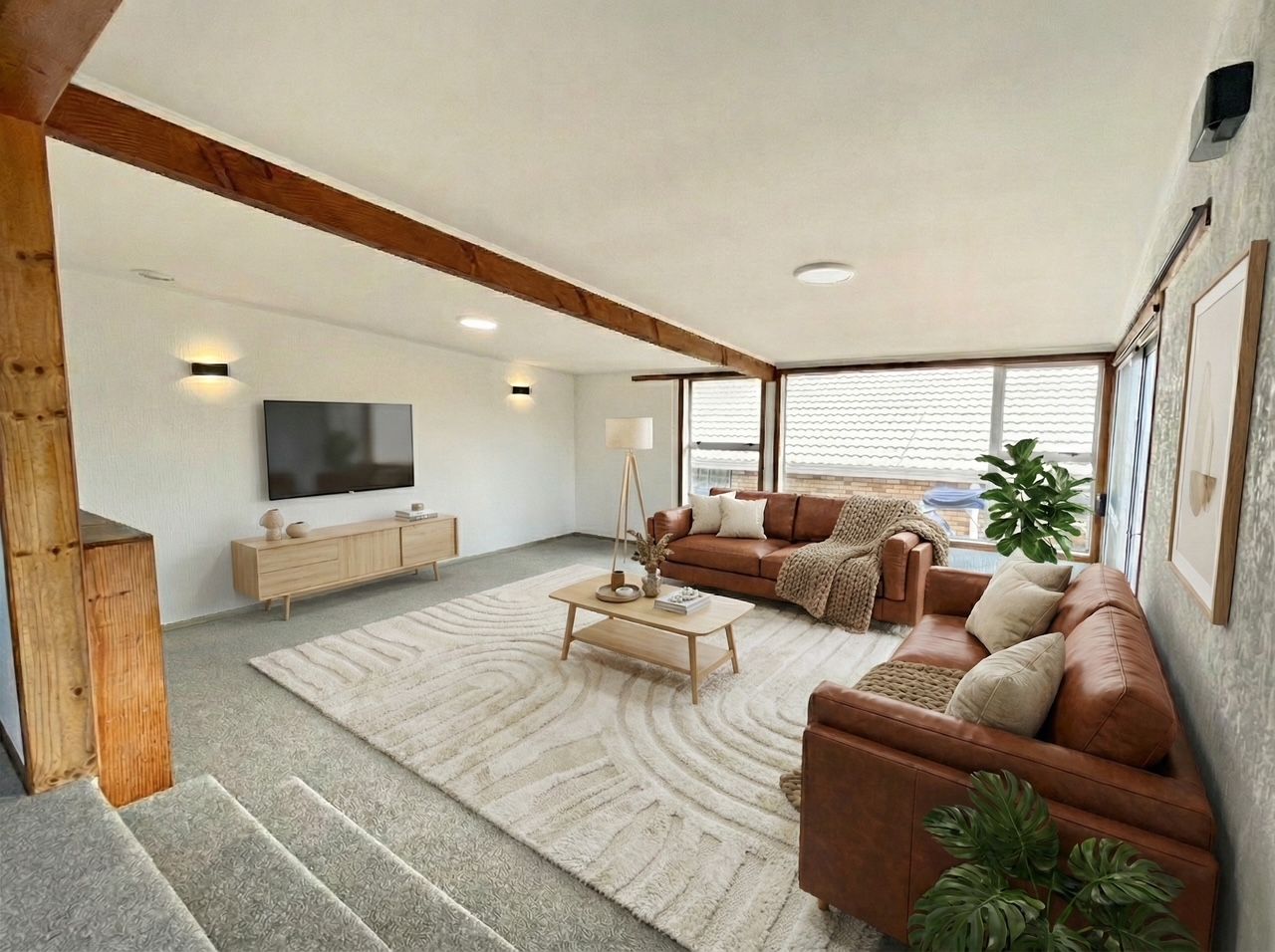 22A Otumoetai Road, Judea, Tauranga City