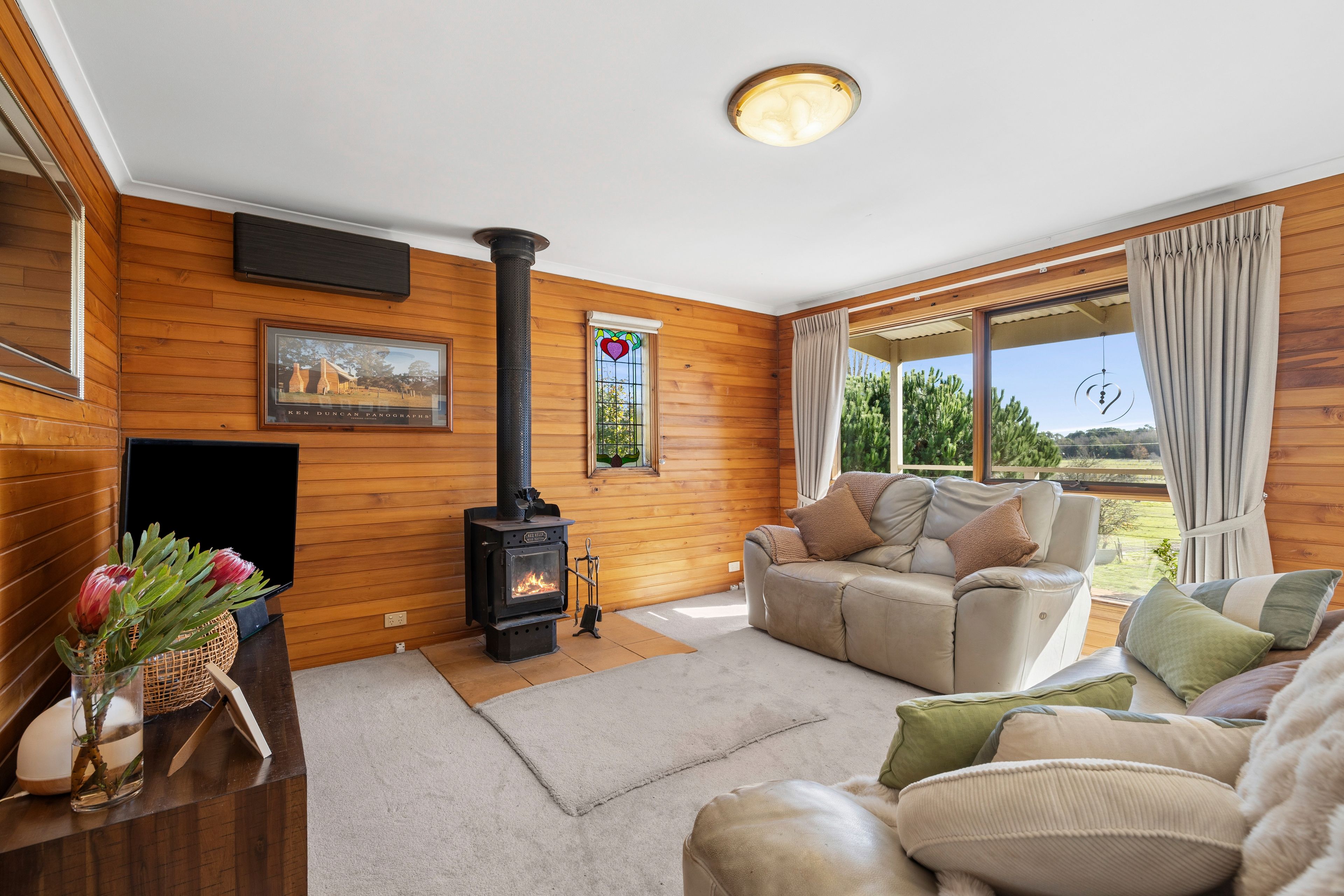 32 Ebden Street — photo 4 of 16