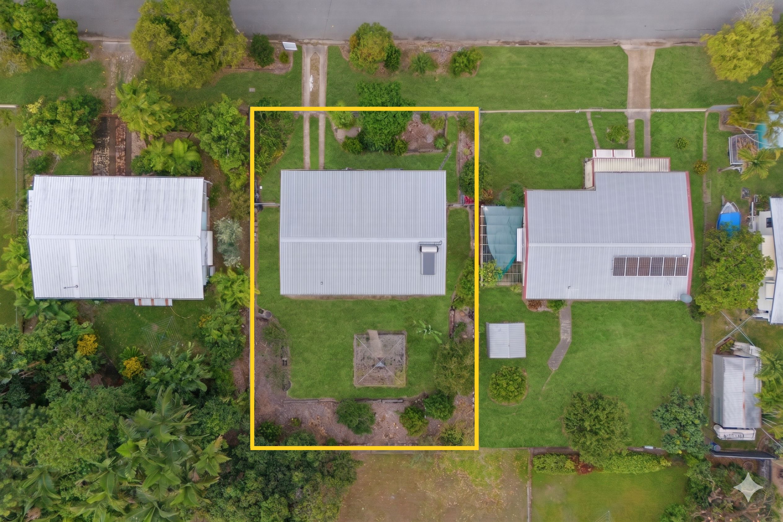 25 Laburnum Street — photo 11 of 16