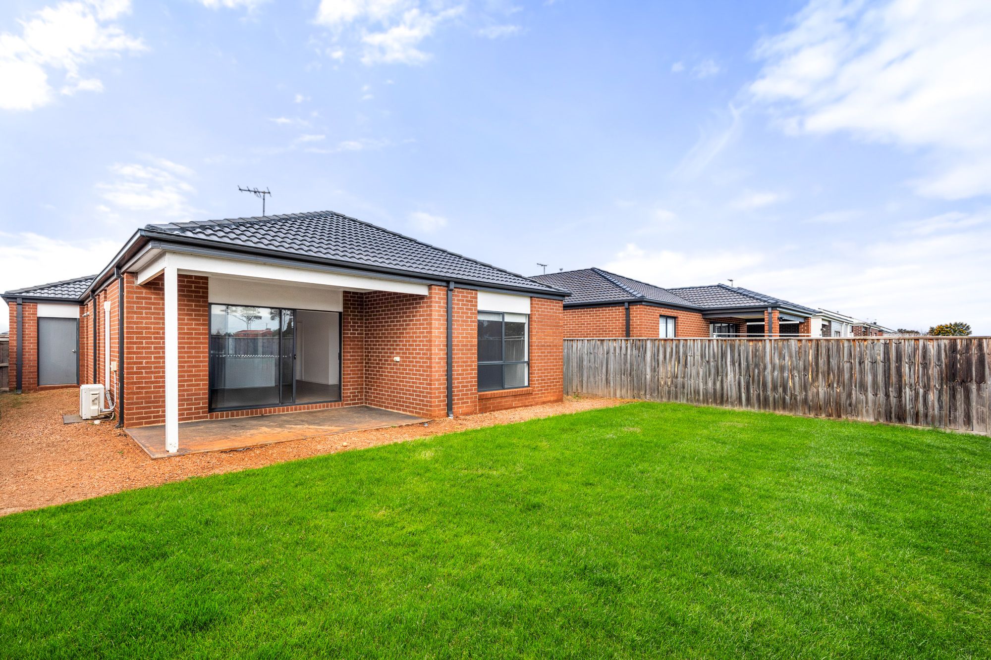 23 Dajarra Avenue — photo 12 of 12