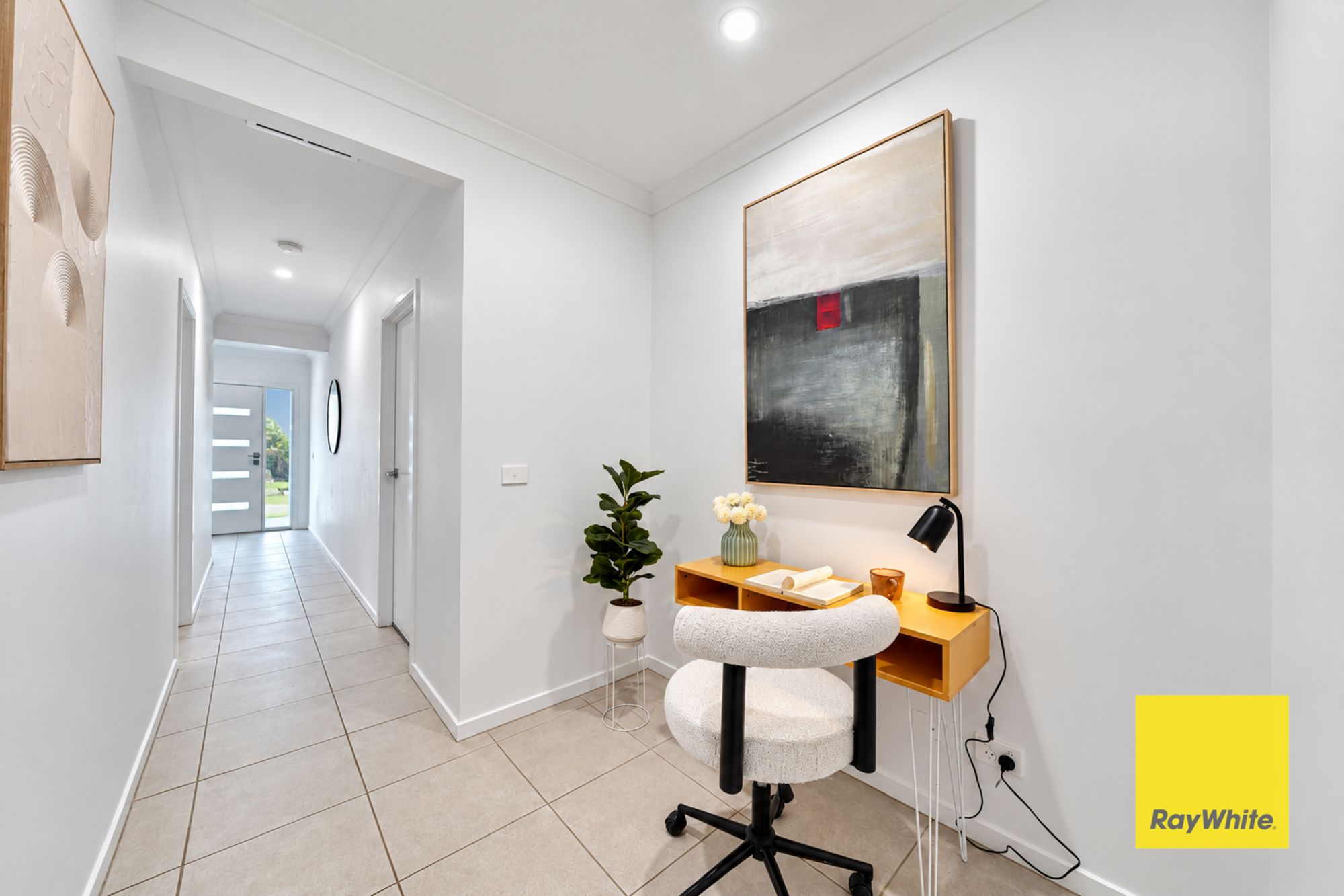 36 Stambridge Street — photo 7 of 18