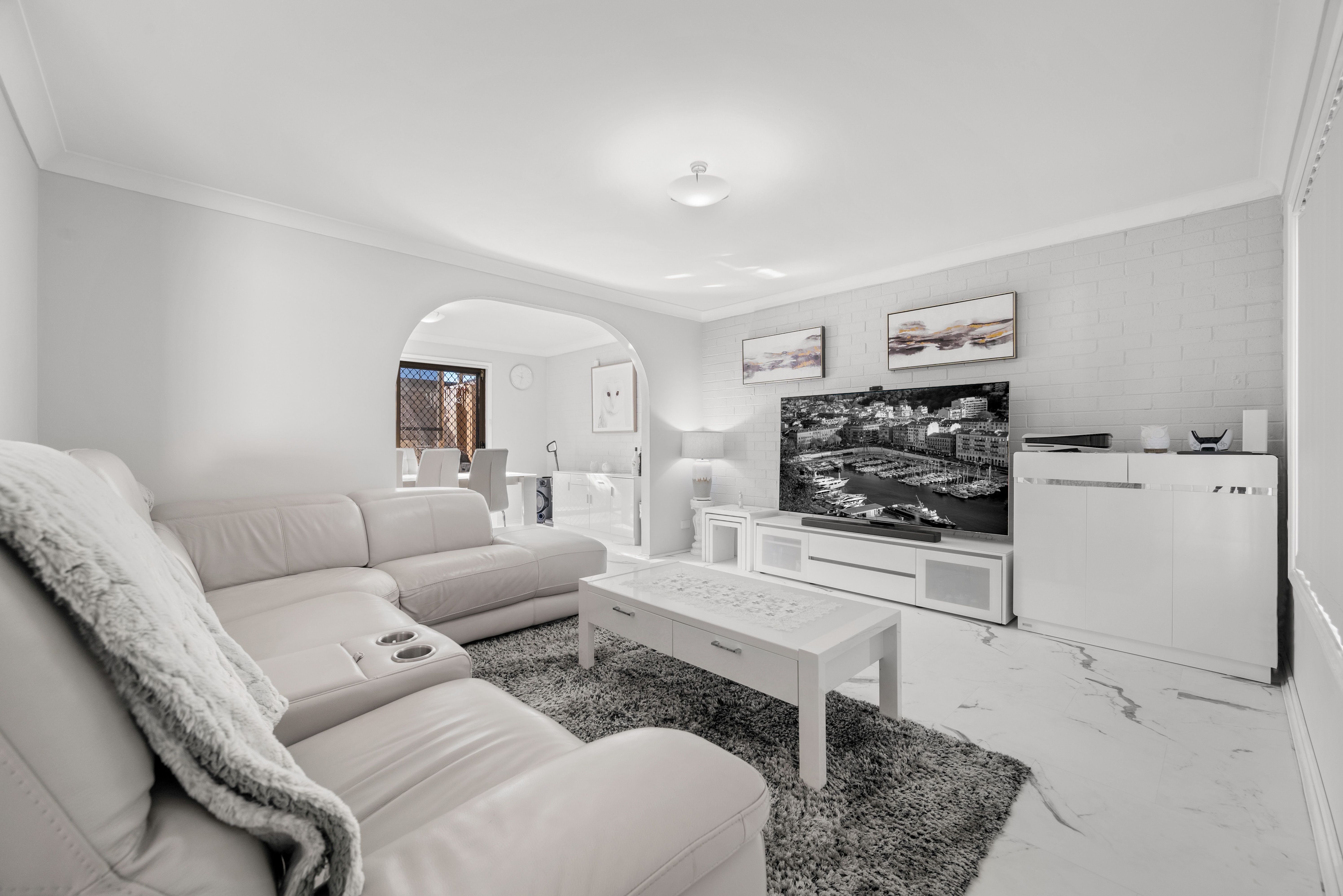 3/167 Waminda Avenue, Campbelltown, NSW 2560