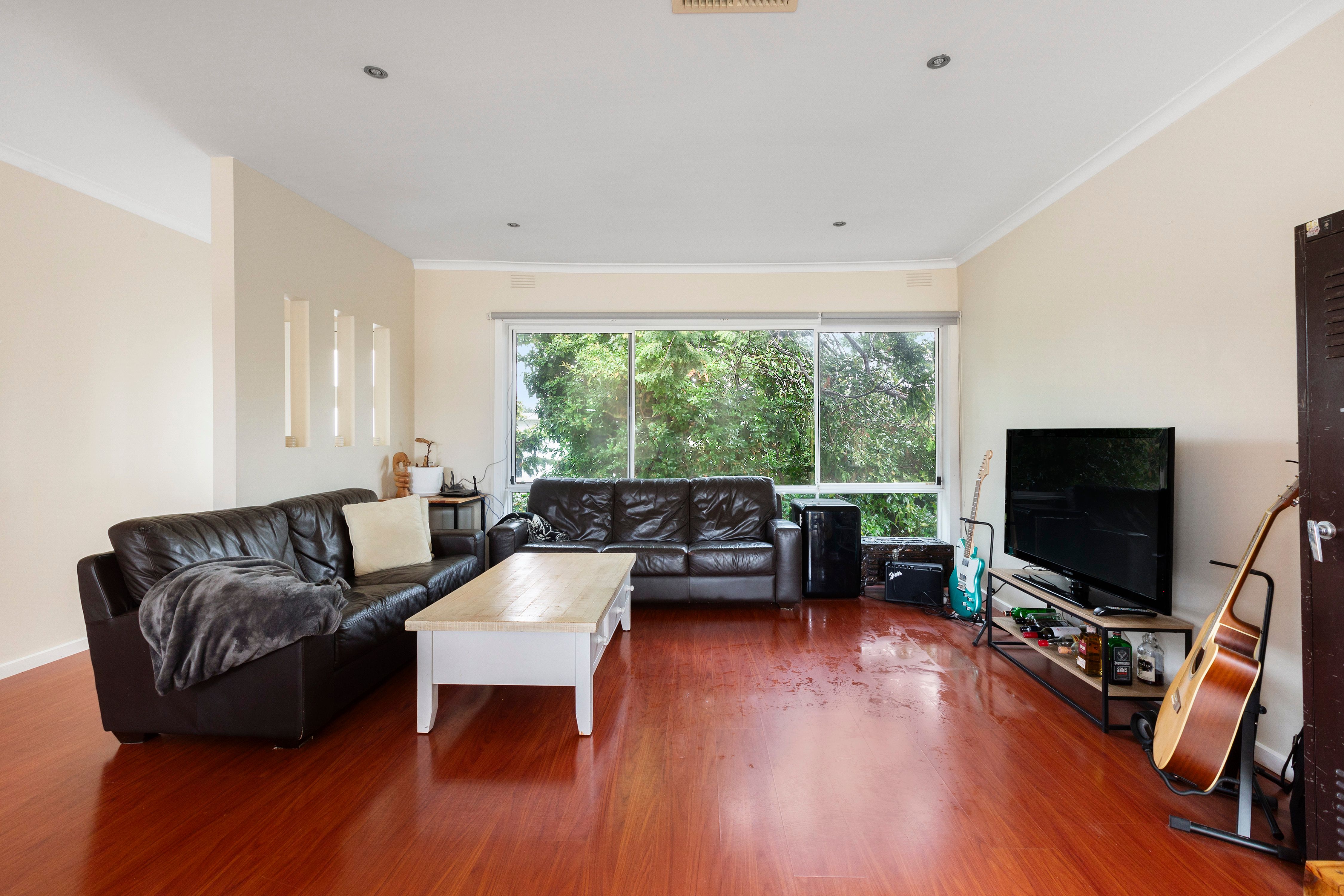 1 Graeme Street, Frankston, VIC 3199