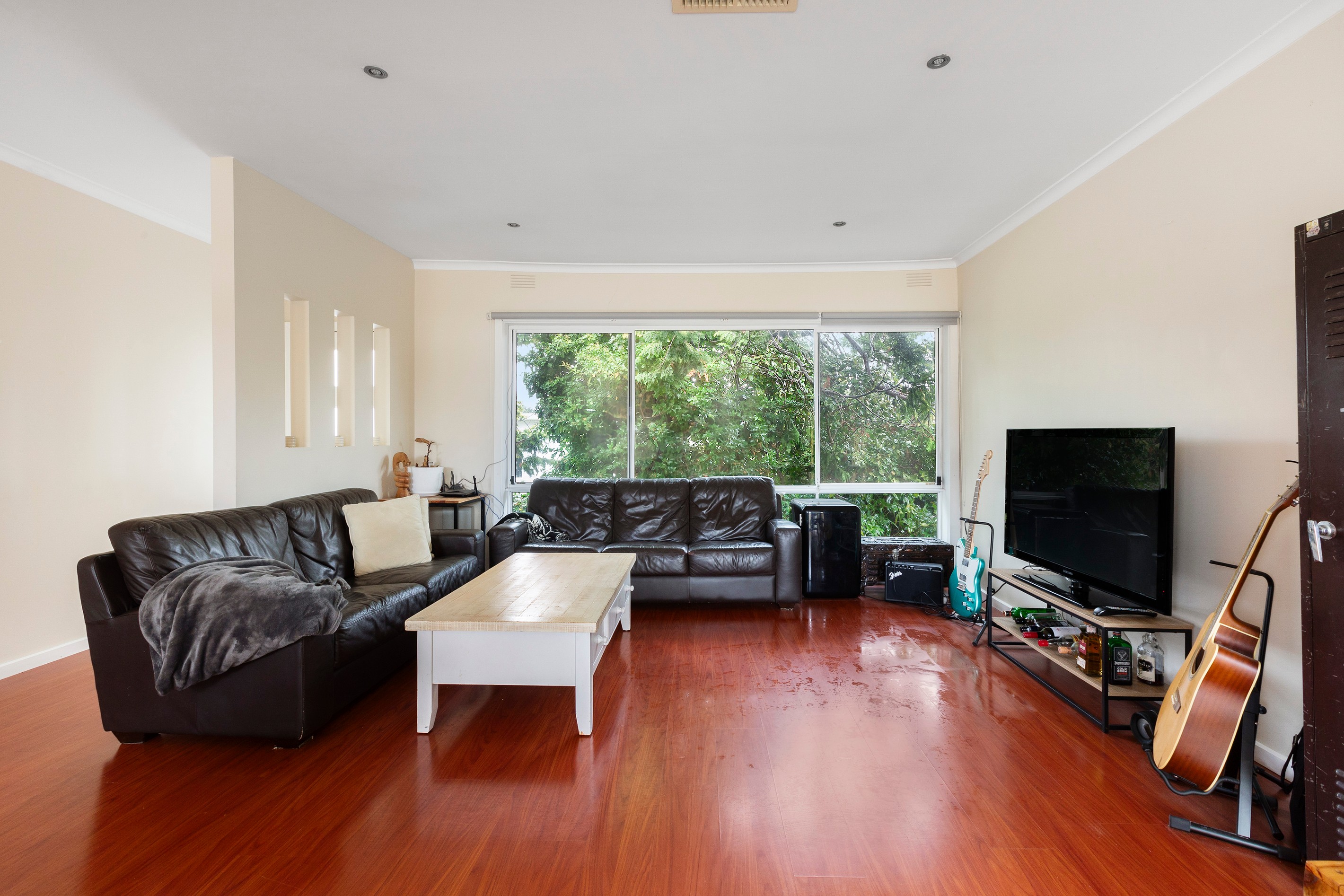 1 Graeme Street, Frankston, VIC 3199
