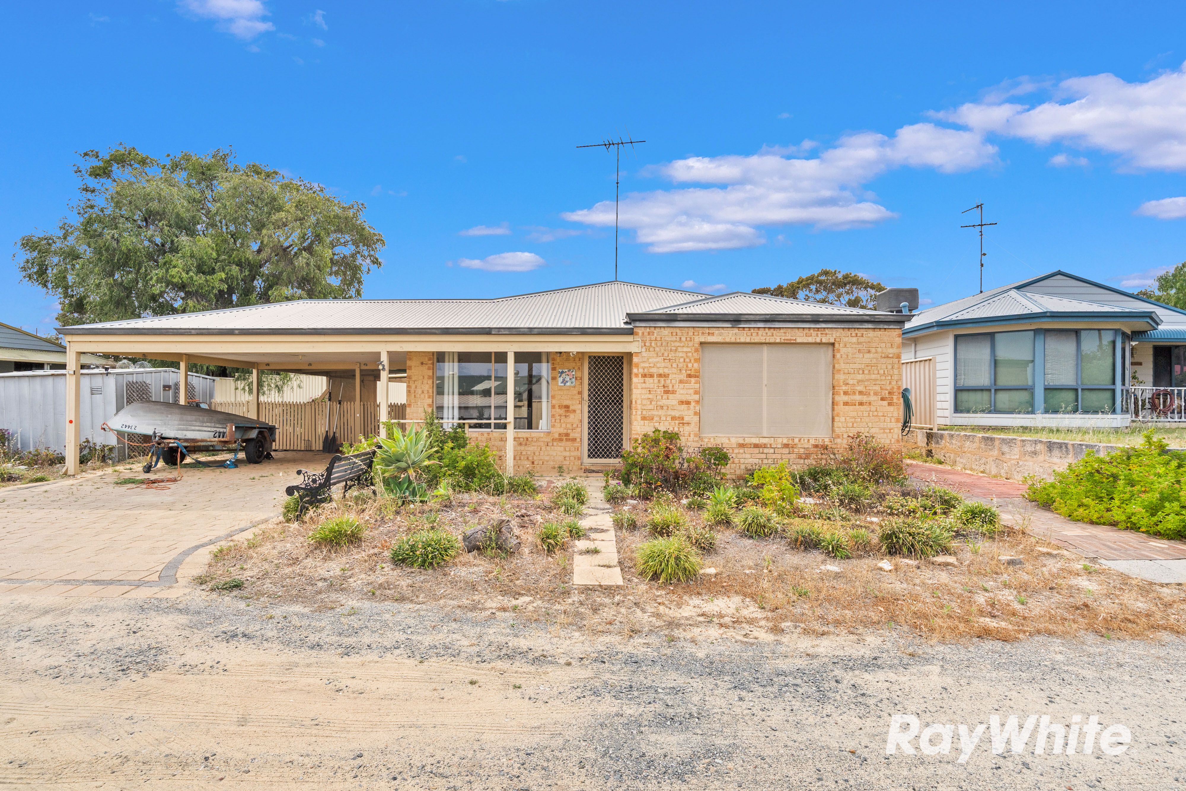 19 Kennett Place, Dawesville WA 6211