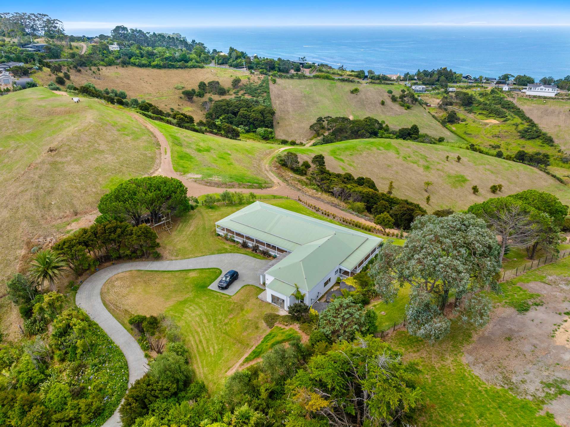 123 Sea View Road photo 16