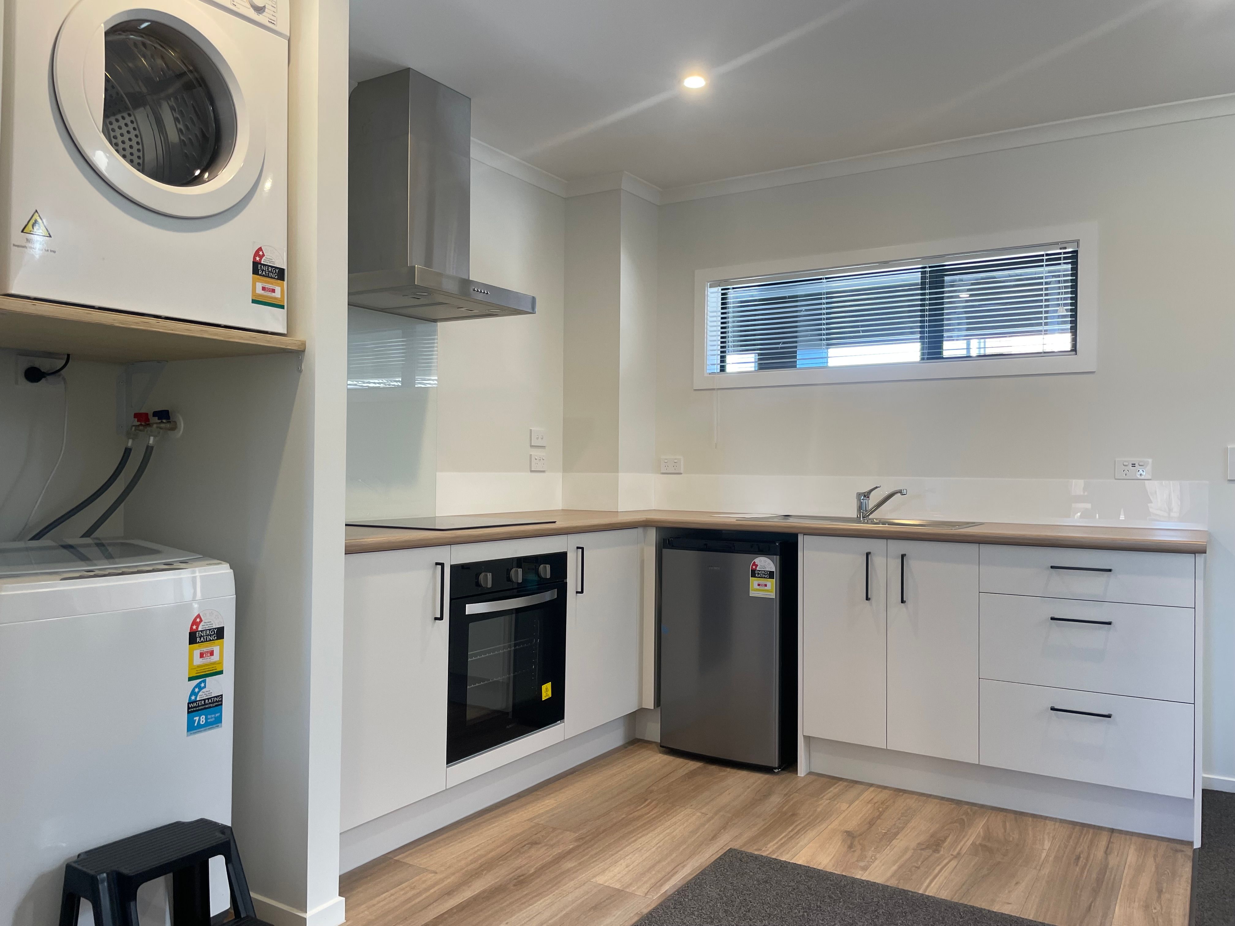 7/150 Rm A Te Rapa Road, Beerescourt, Hamilton City