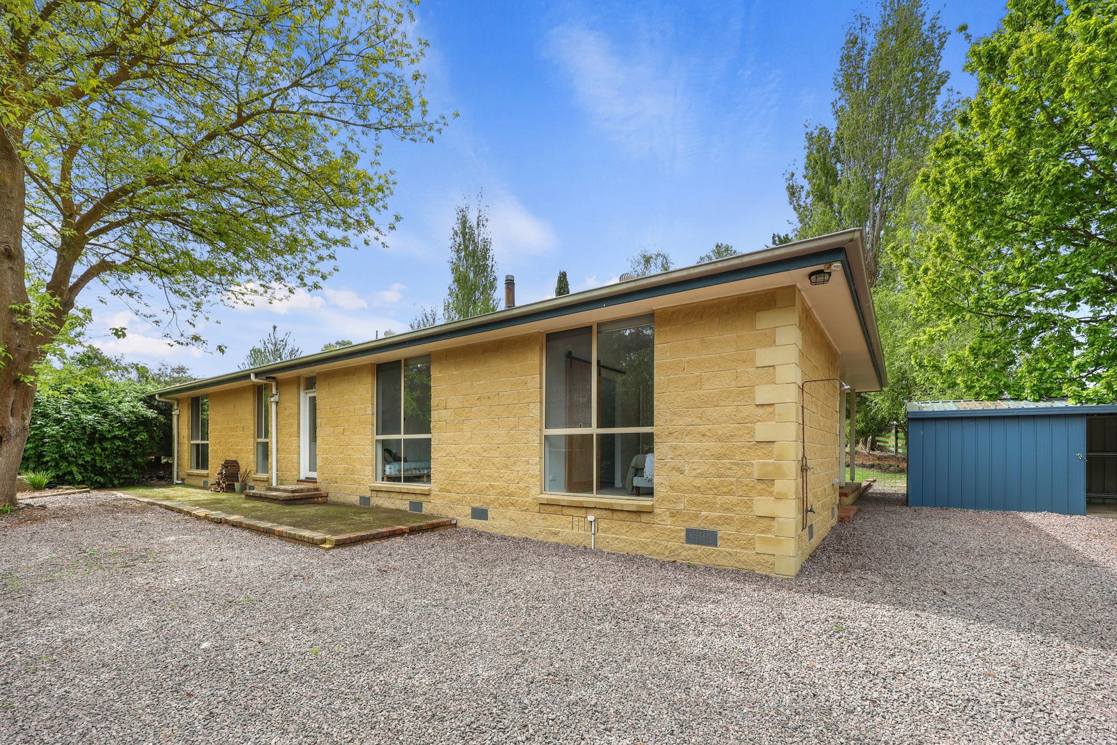 147 Timboon-Port Campbell Road, Timboon, VIC 3268