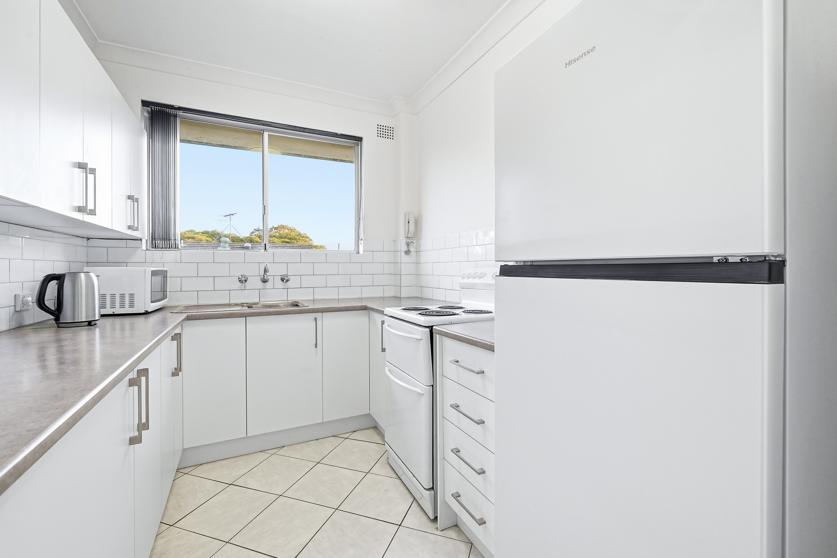 10/53-55 King Street, Penrith, NSW 2750
