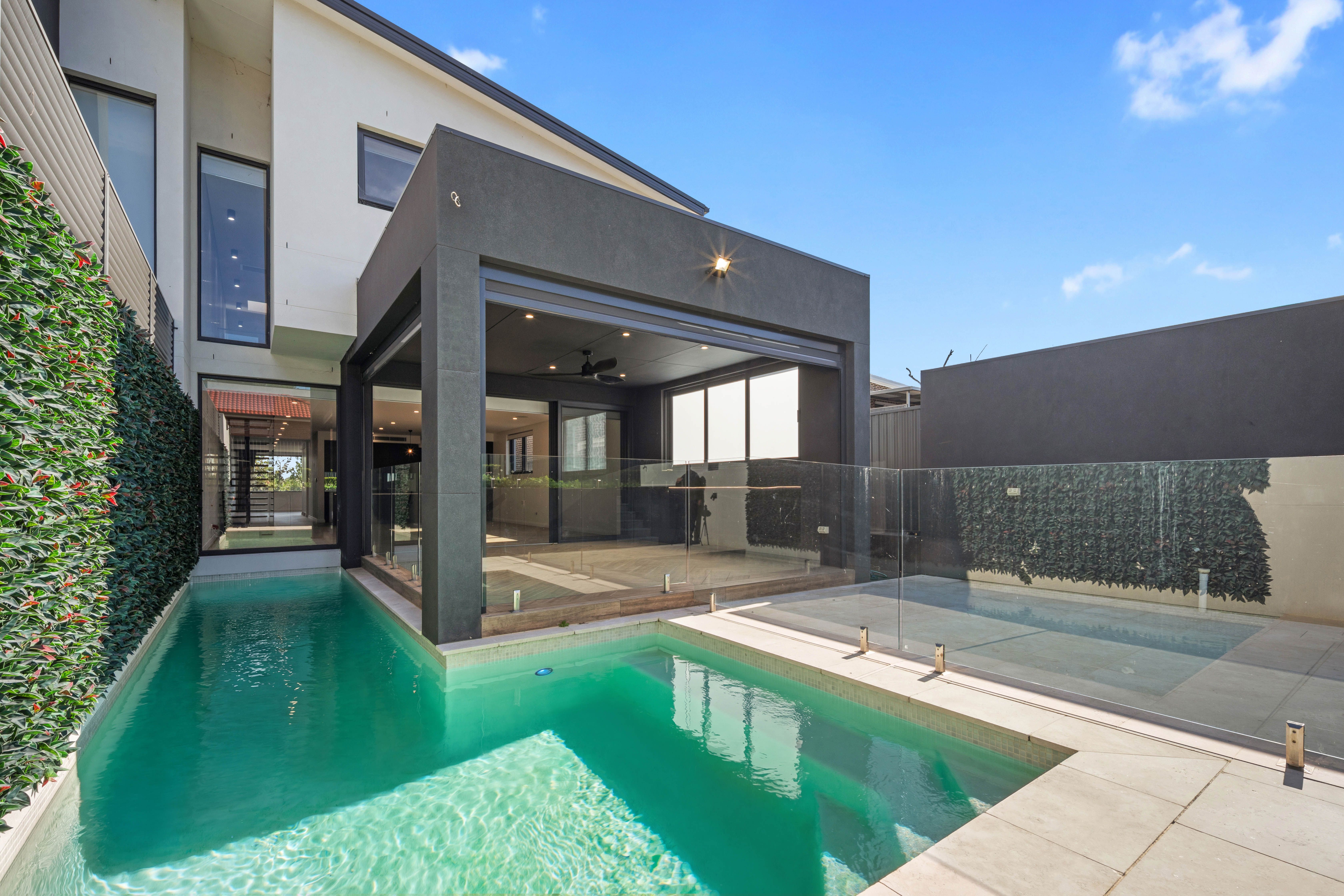 4 Salt Pan Road, Peakhurst, NSW 2210