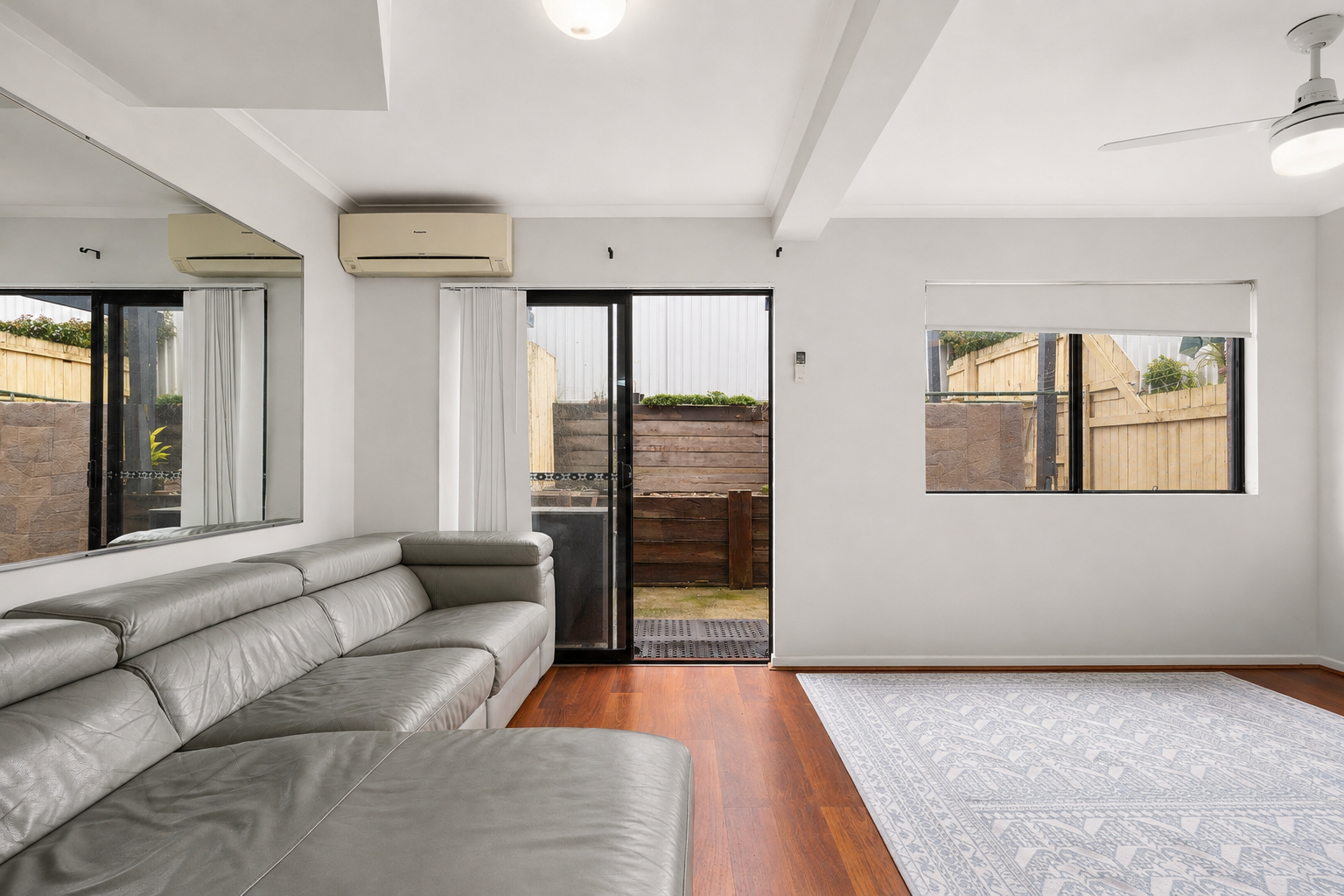 4/232 Main Road, Maroochydore, QLD 4558