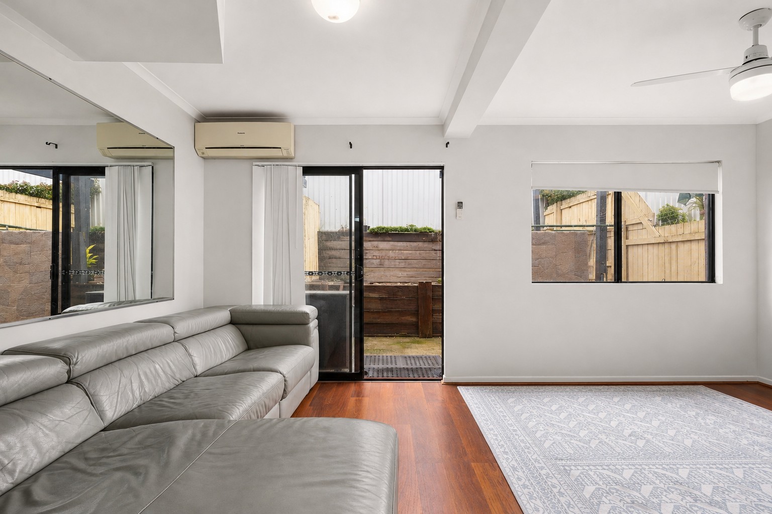 4/232 Main Road, Maroochydore, QLD 4558