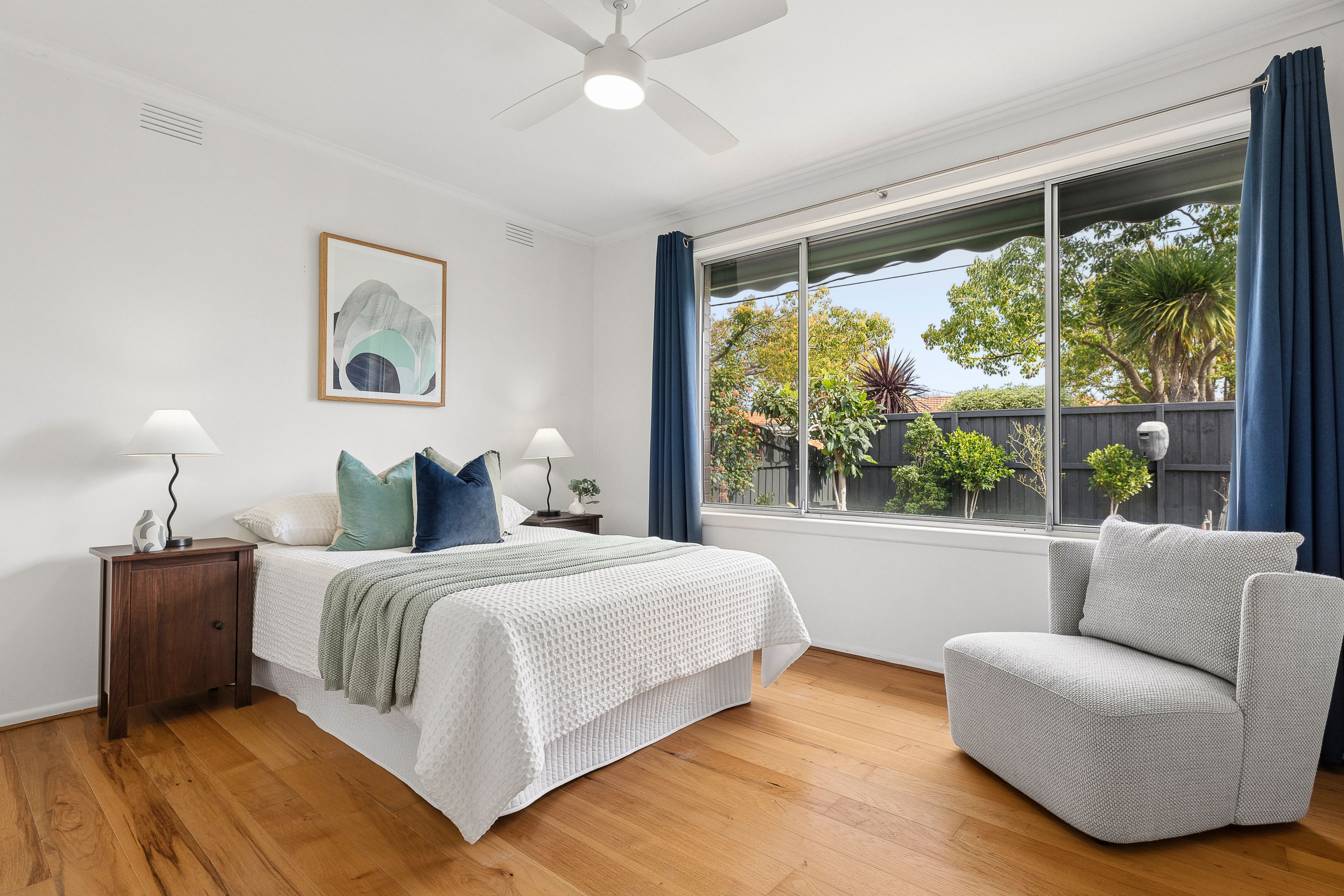 1/12 Hotham Street — photo 5 of 10
