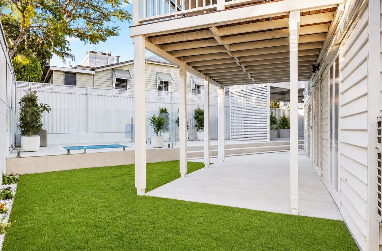 88 Cricket Street — photo 7 of 16