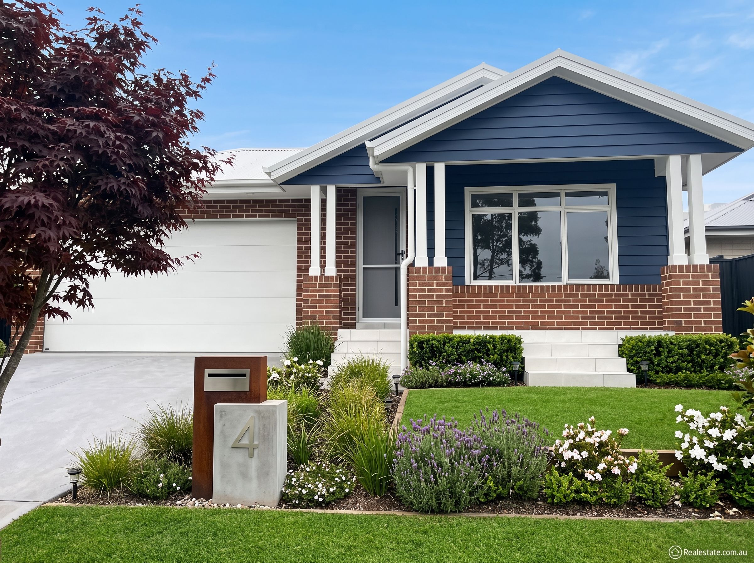 Appin, NSW 2560 — photo from Ray White Beaumont Hills