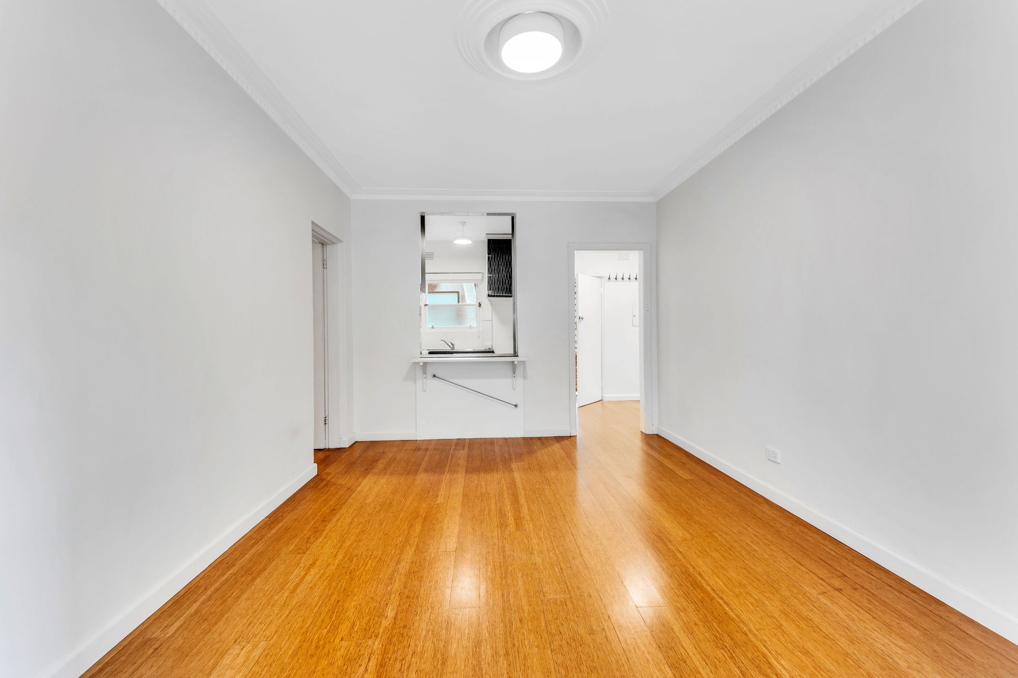 15/75 Queens Road, Melbourne, VIC 3004