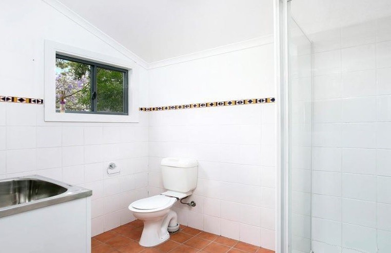 61a Princes Highway, Thirroul, NSW 2515