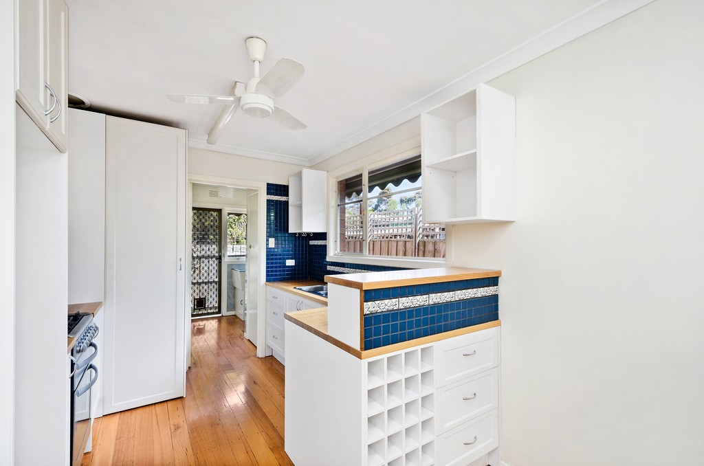 6/55 Elizabeth Street, Newport, VIC 3015