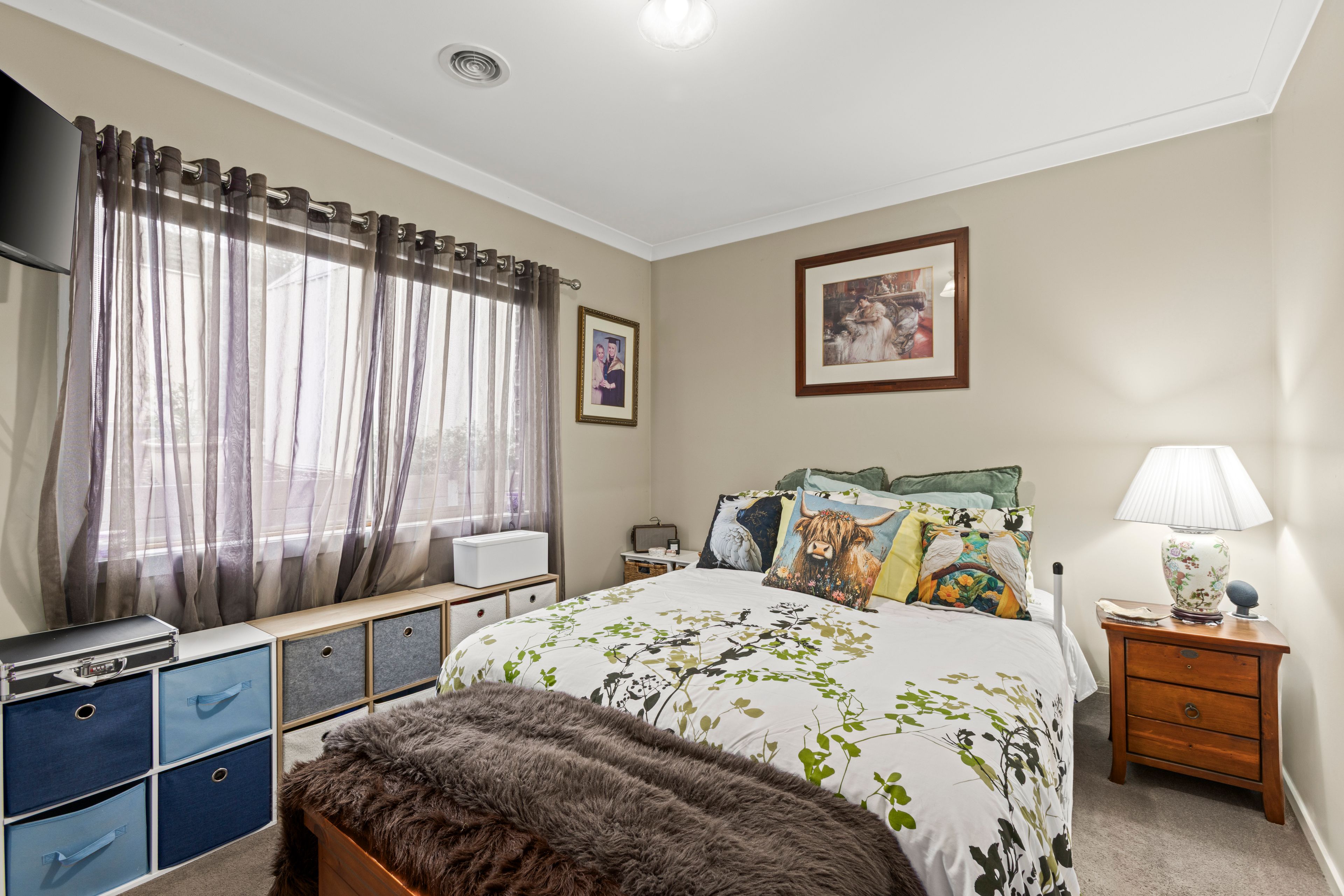 16 Fairvista Avenue — photo 9 of 20
