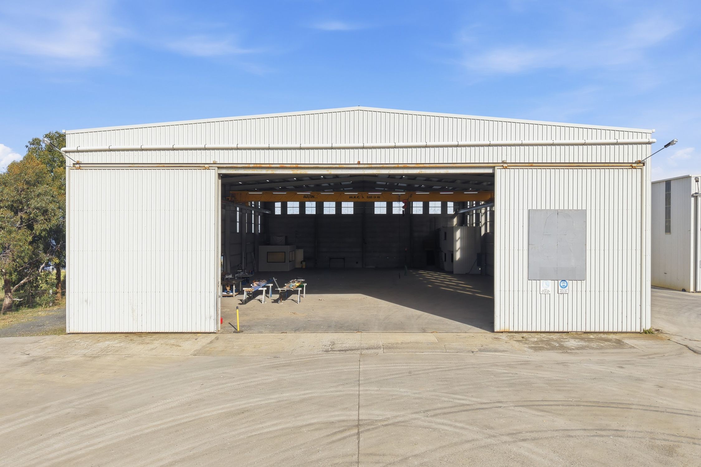 Unit 30/73 Droughty Point Road, Rokeby, TAS 7019