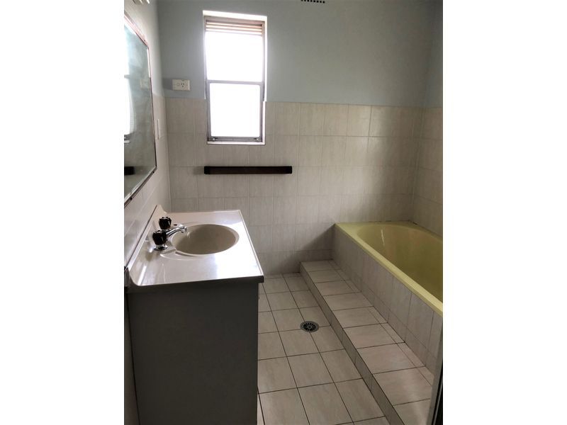 45 Lee Street — photo 10 of 18