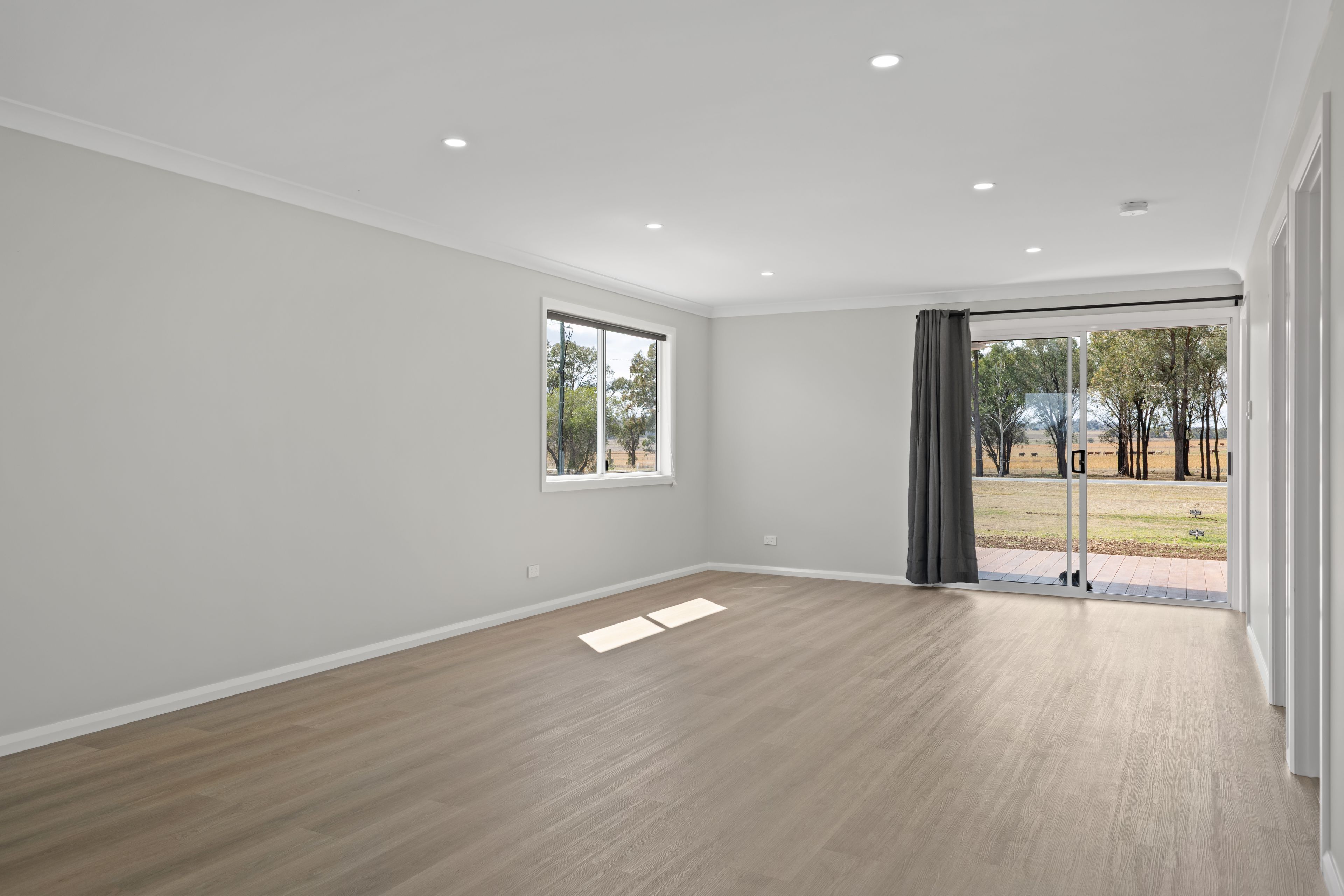 59 Oakey-Cooyar Road — photo 13 of 18