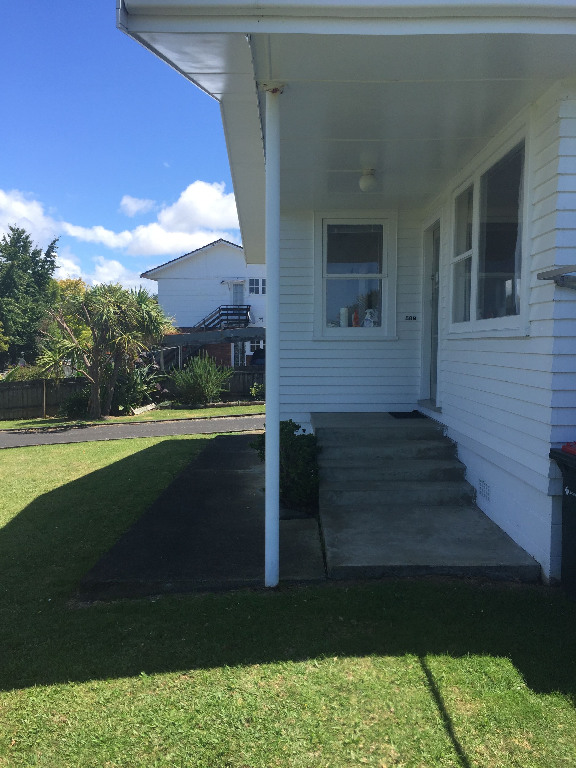 58B Felton Mathew Avenue, St Johns, Auckland City