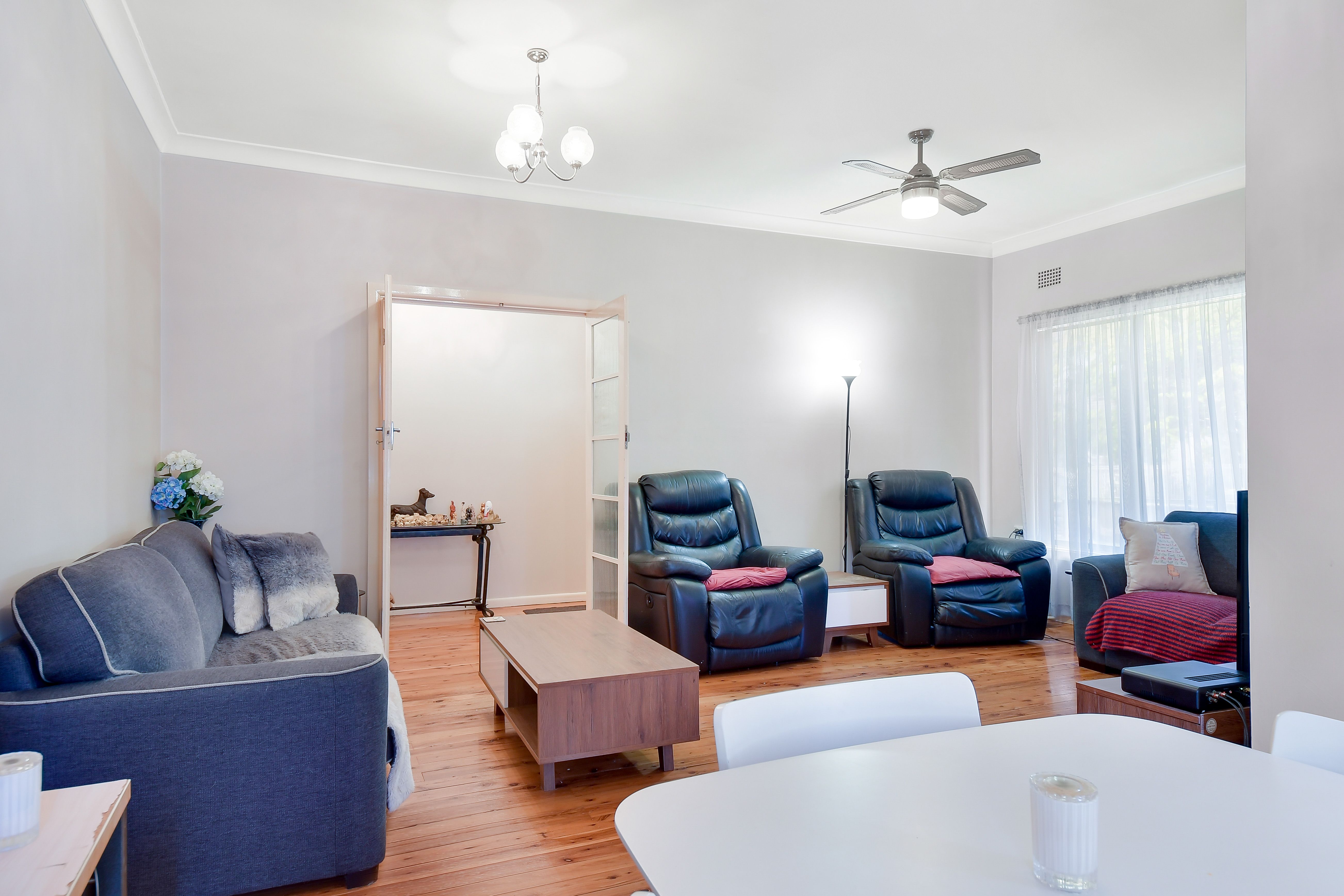 29 Edmondson Avenue, St Marys, NSW 2760