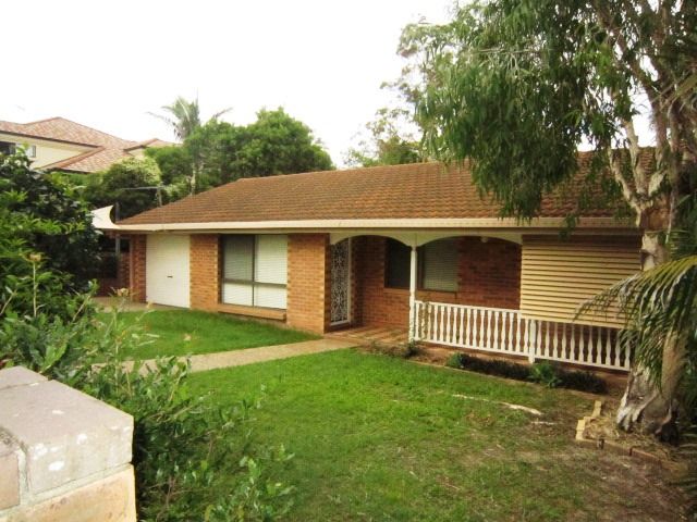 10 Ballater Street, Sunnybank Hills, QLD 4109