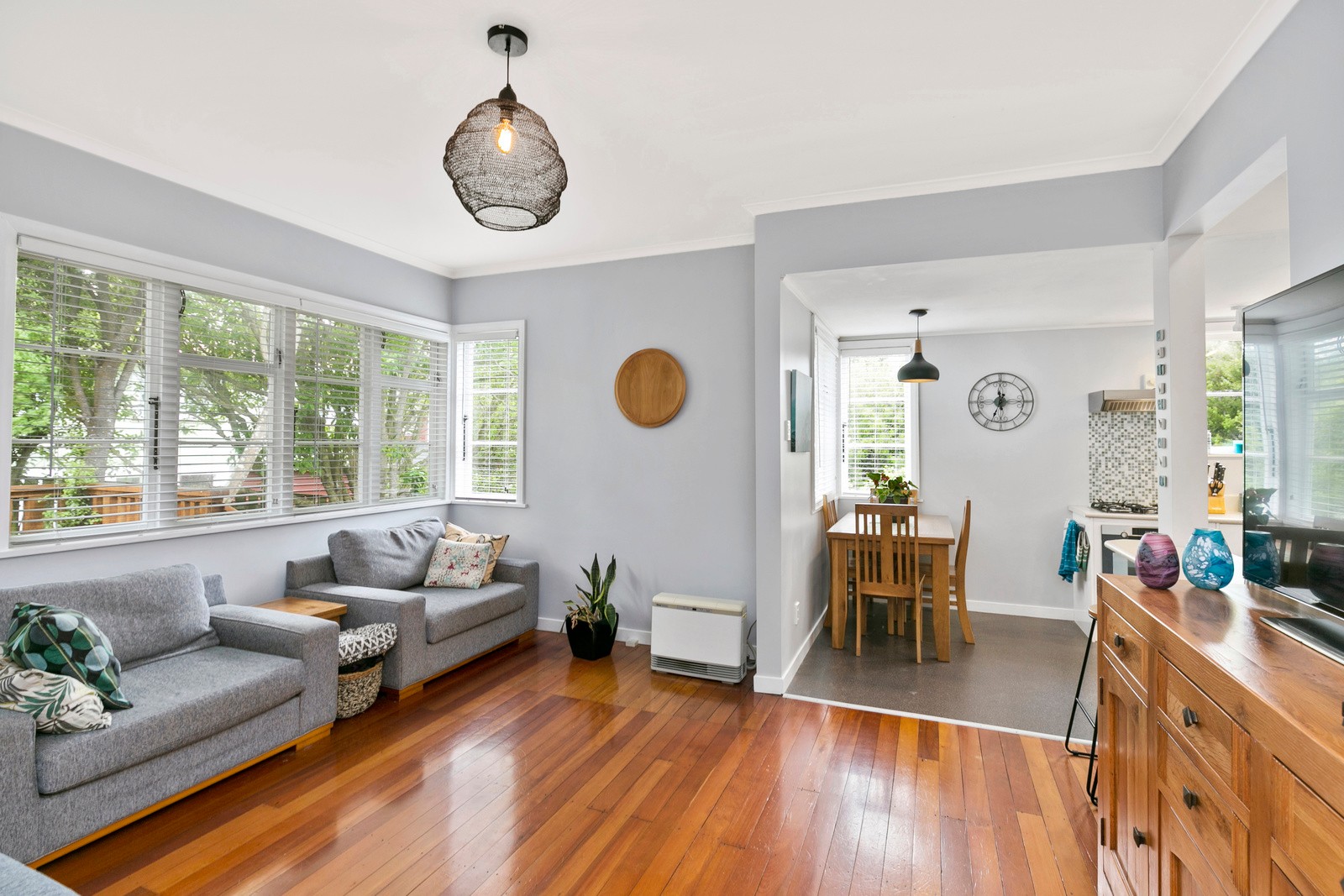 83a Redwood Avenue, Tawa, Wellington City