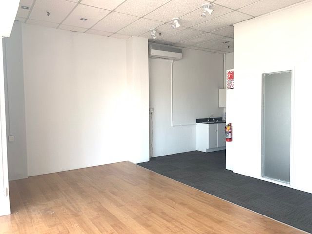 1-3 Cowan Street, Ponsonby, Auckland City