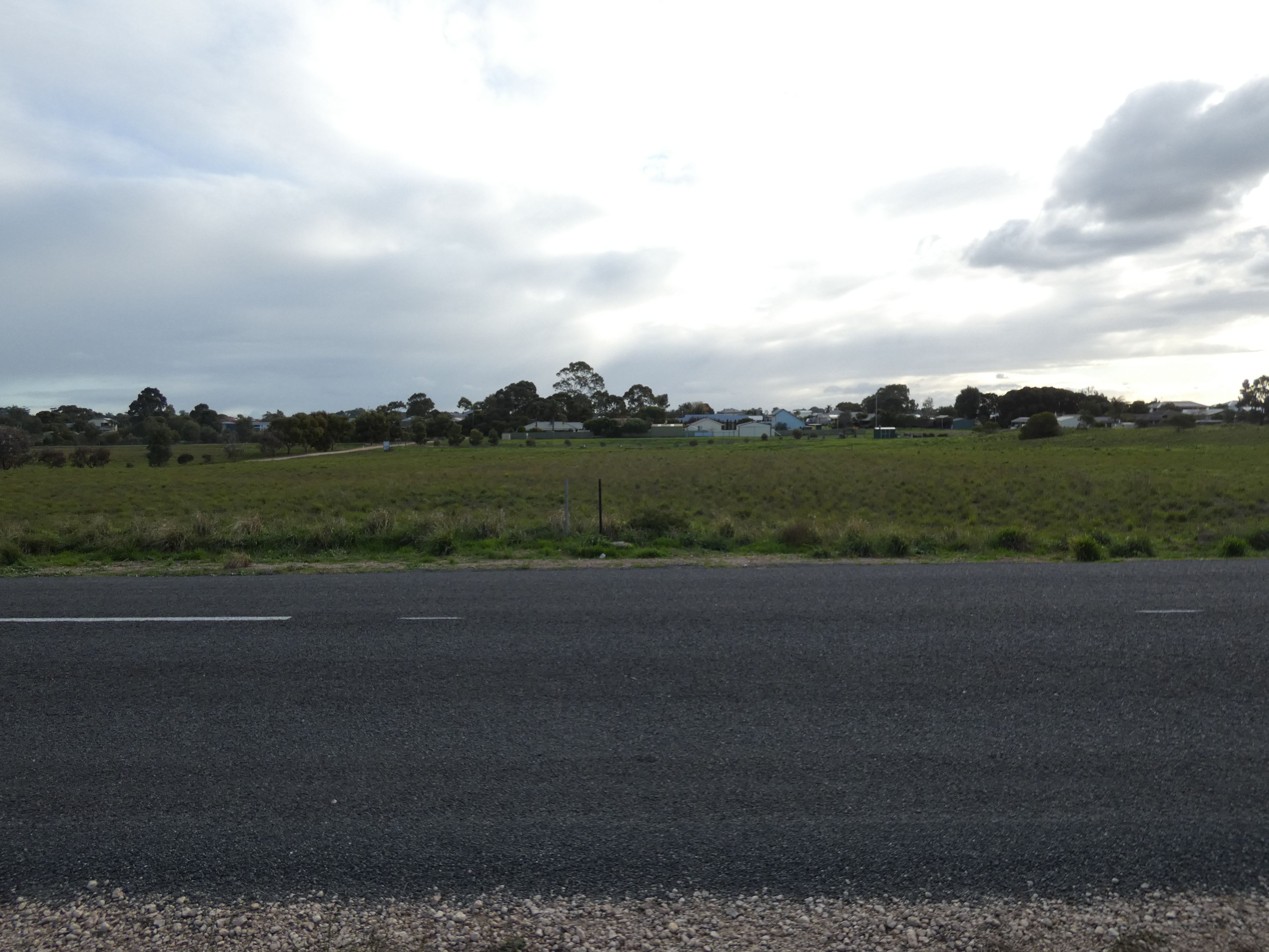 Lot 970 Pangarinda Road, Wellington East, SA 5259