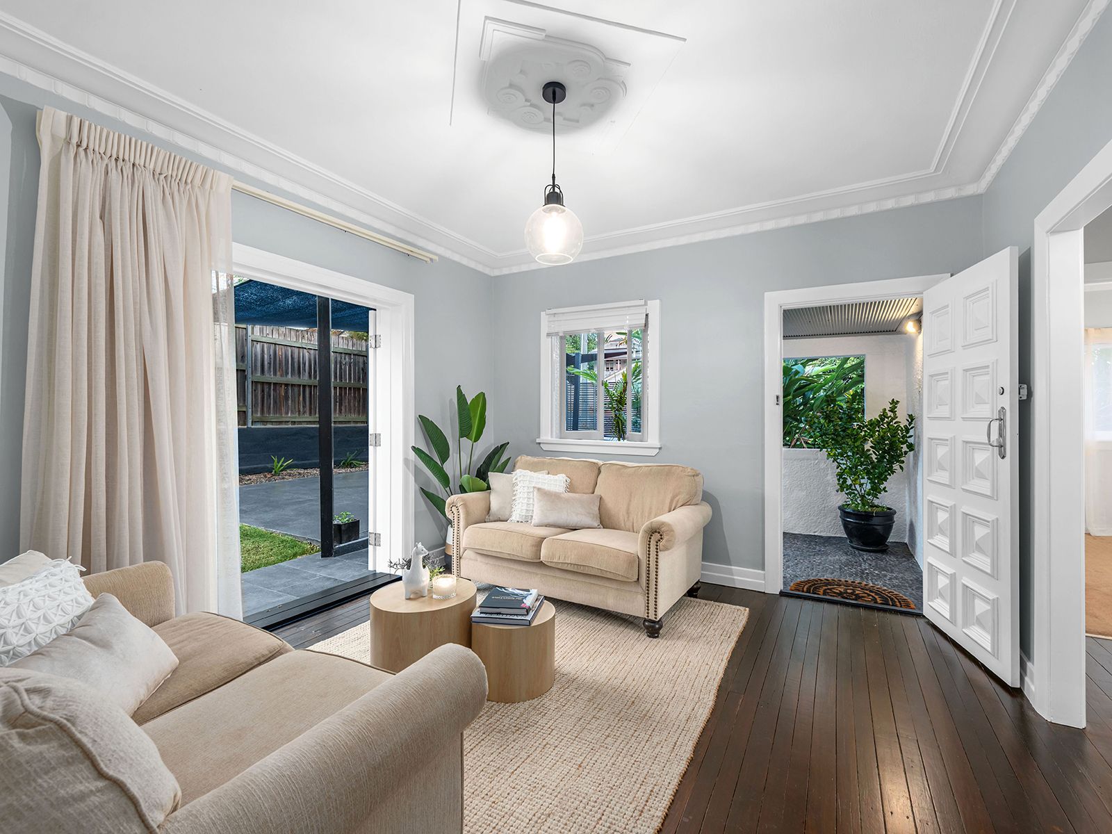 38a Baringa Street, Morningside, QLD 4170
