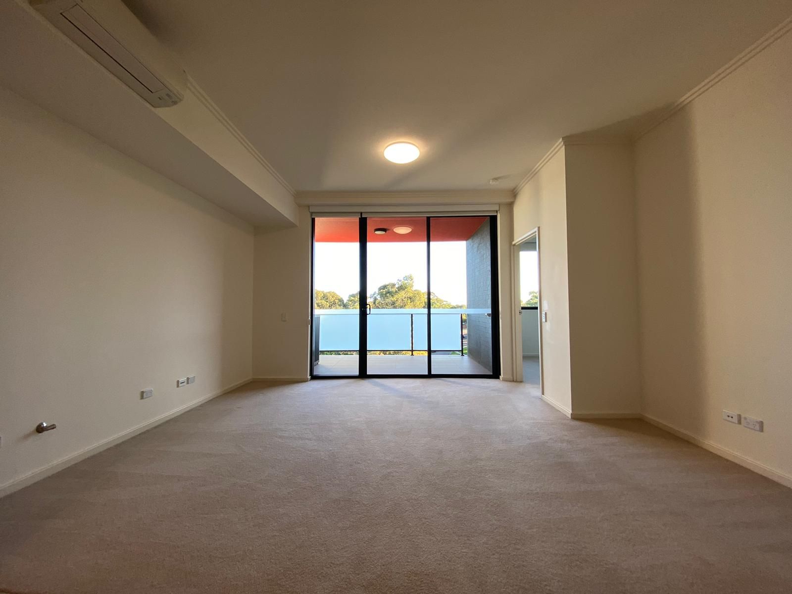 709/11 Washington Avenue, Riverwood, NSW 2210