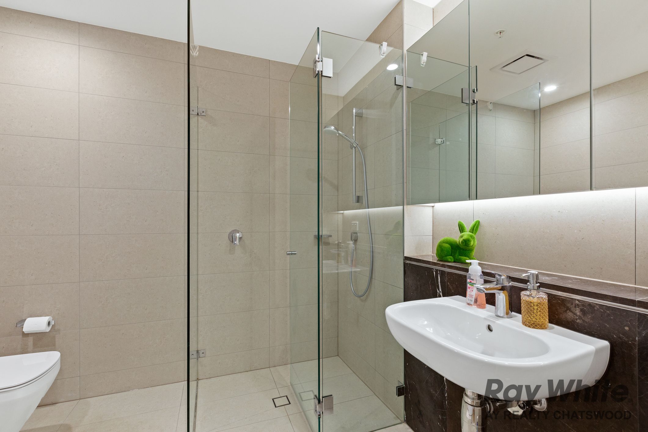 103/56 Hercules Street, Chatswood, NSW 2067