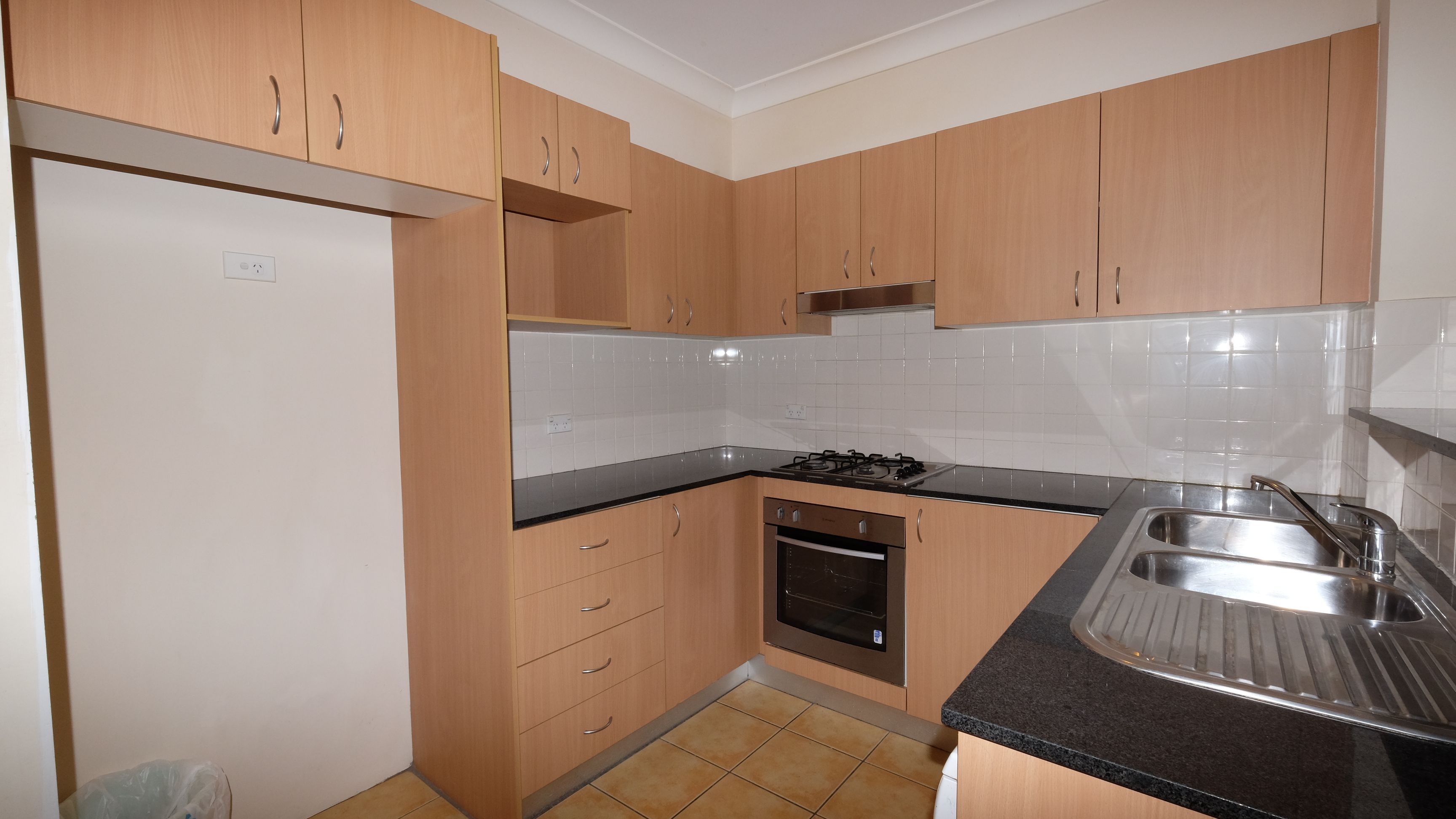 602/108 Maroubra Road, Maroubra, NSW 2035