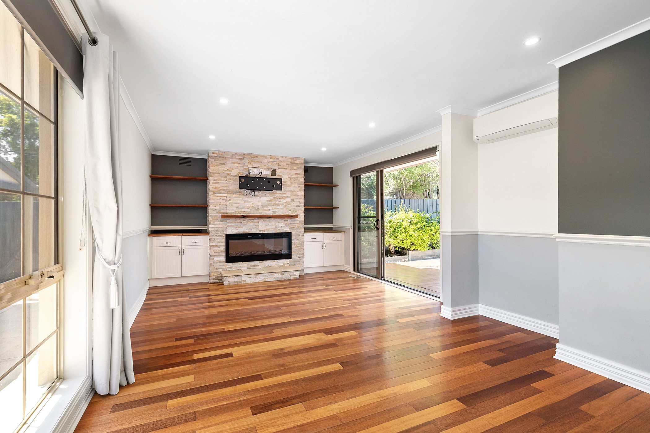8 Drysdale Avenue, Frankston, VIC 3199