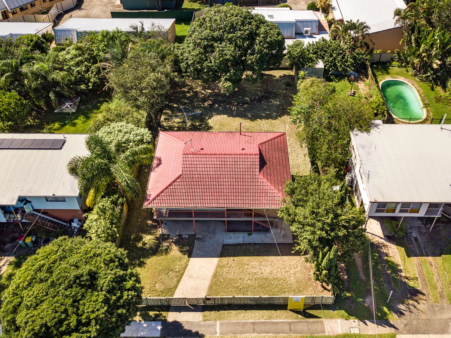 187 Ewing Road, Woodridge, QLD 4114